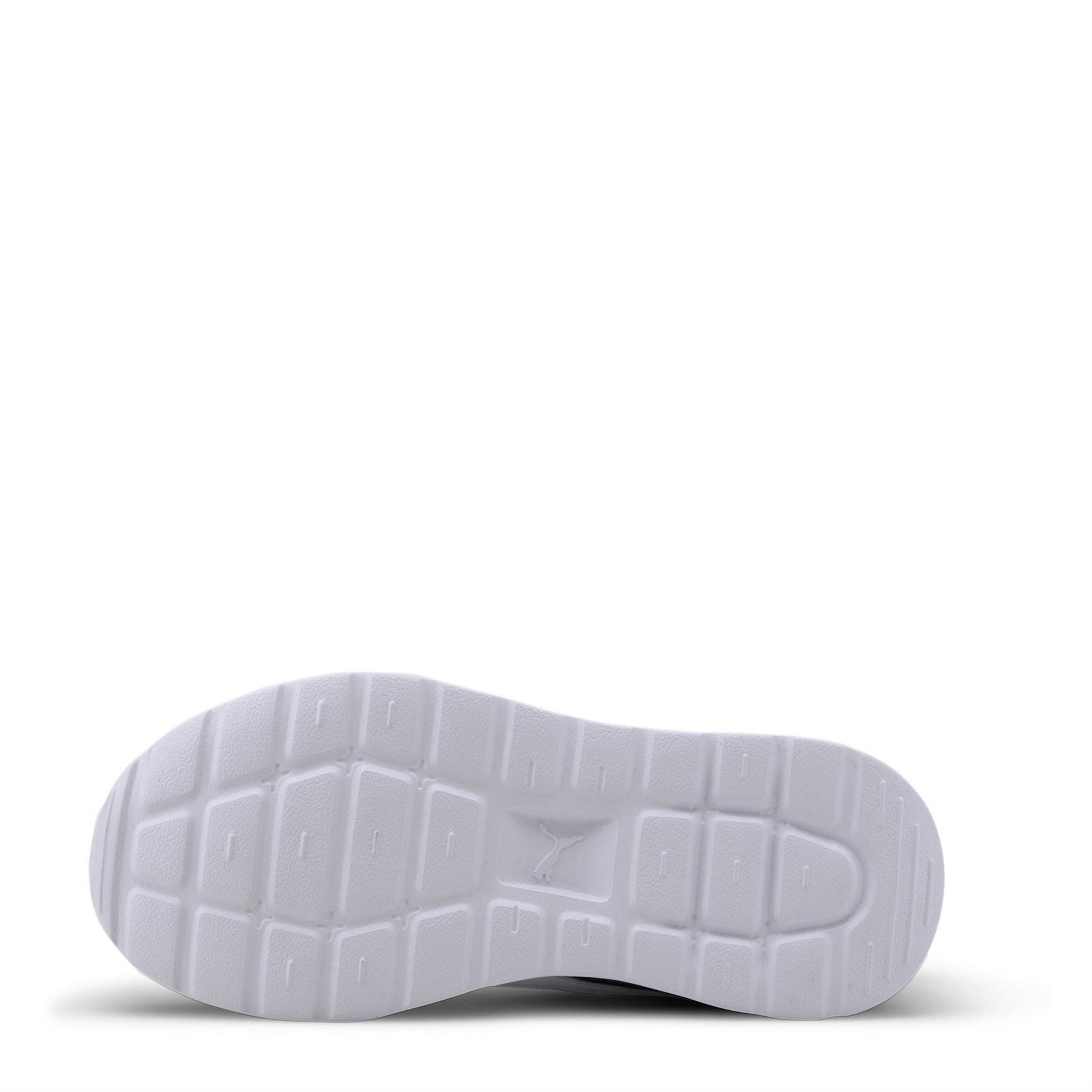 Puma Anzarun Lite Juniors