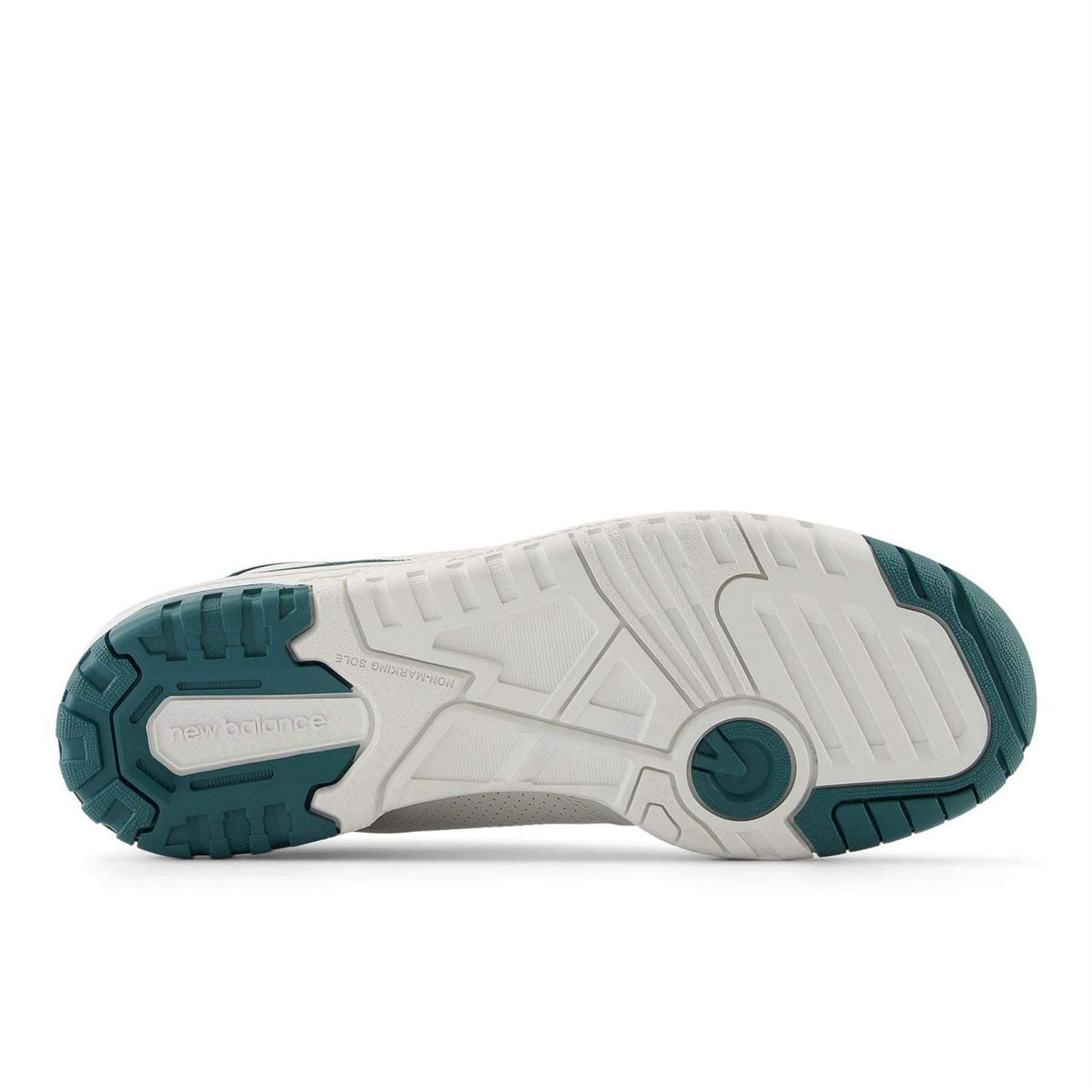 New Balance Trainers