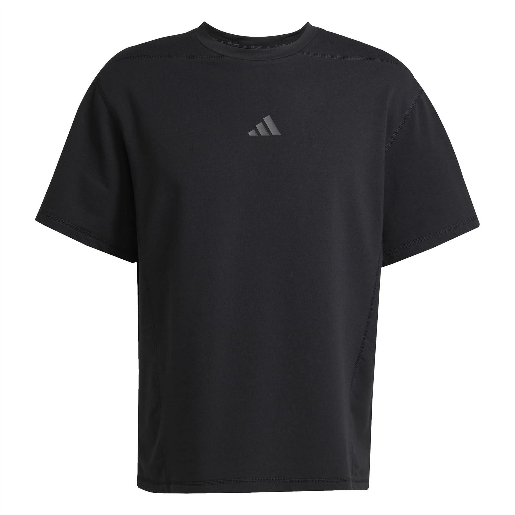 adidas D4t X Tee Sn54