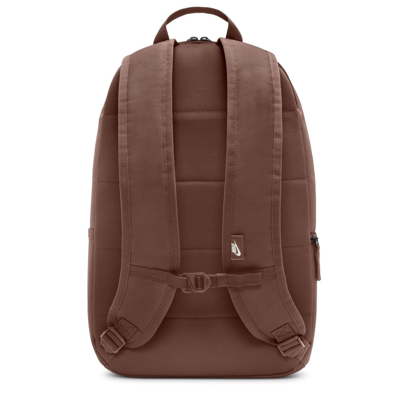 Nike Heritage Eugene Backpack (23l)