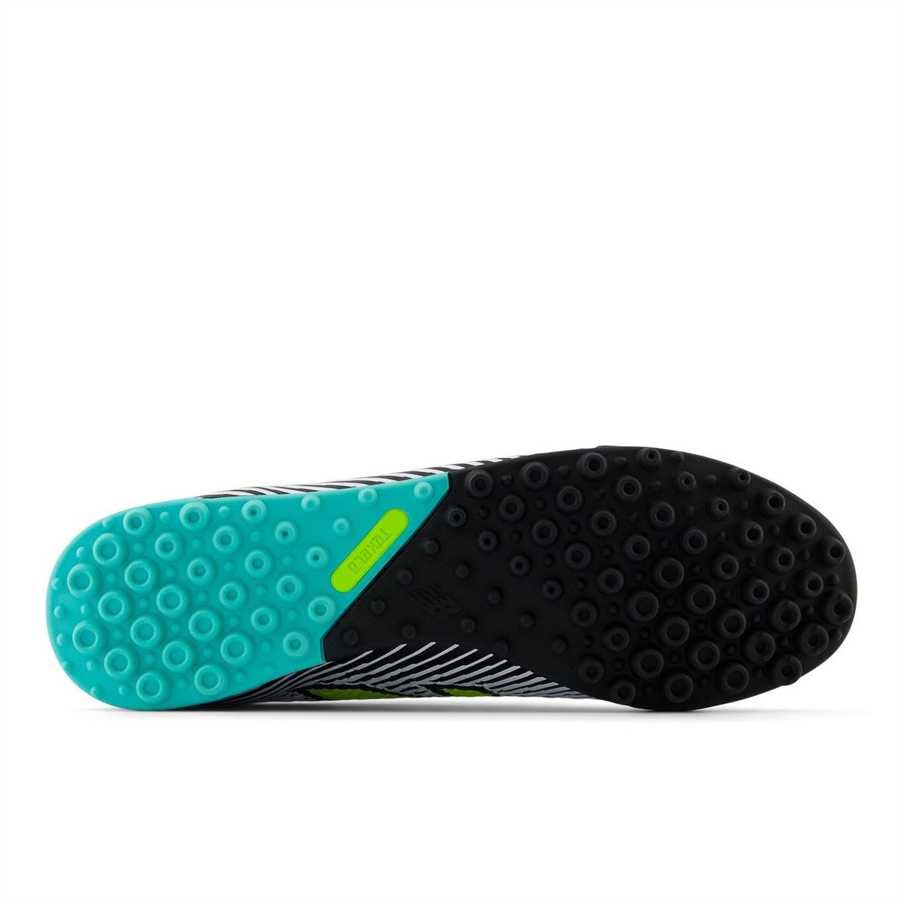 New Balance V4+ Magique Turf Football Boots
