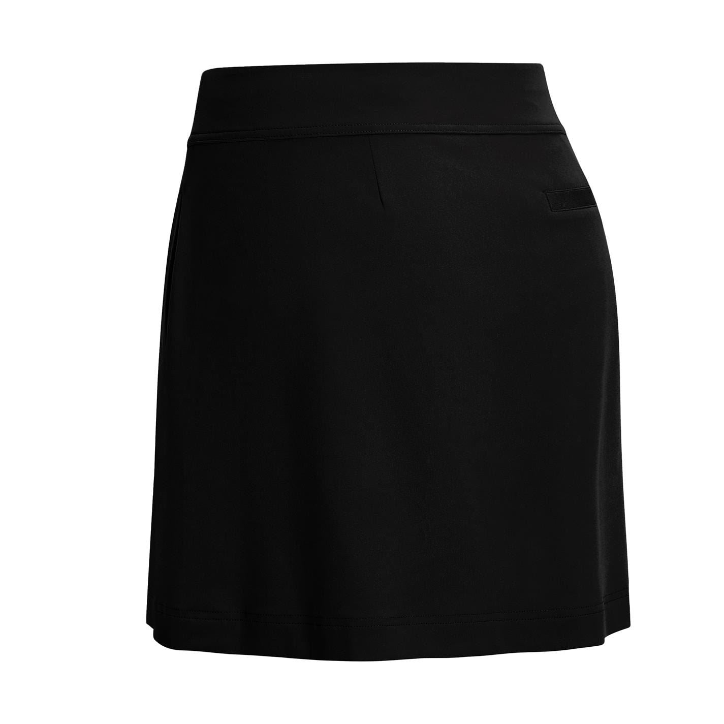 Callaway Skort Ladies