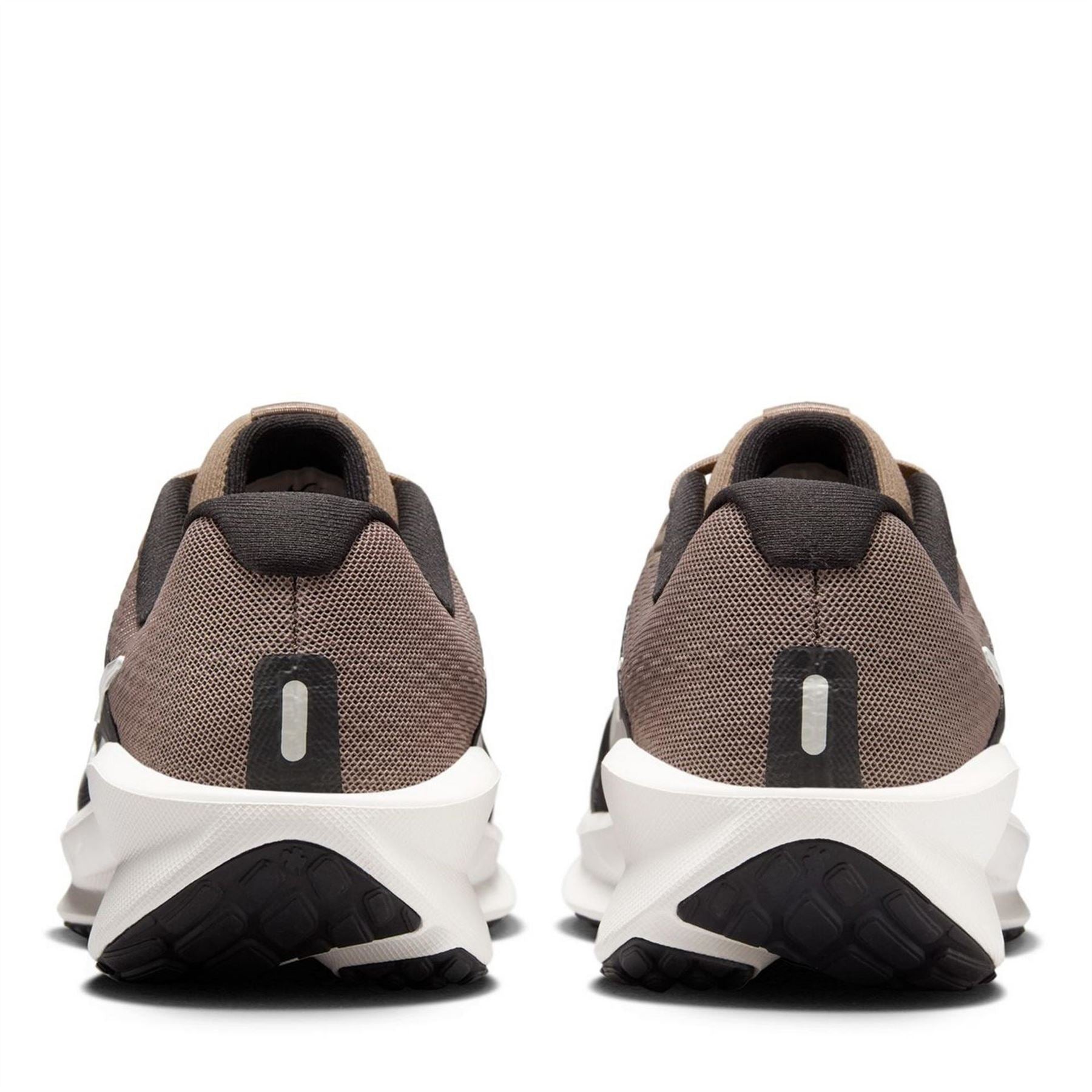 Nike Downshifter 13 Low Top Road Running Shoes