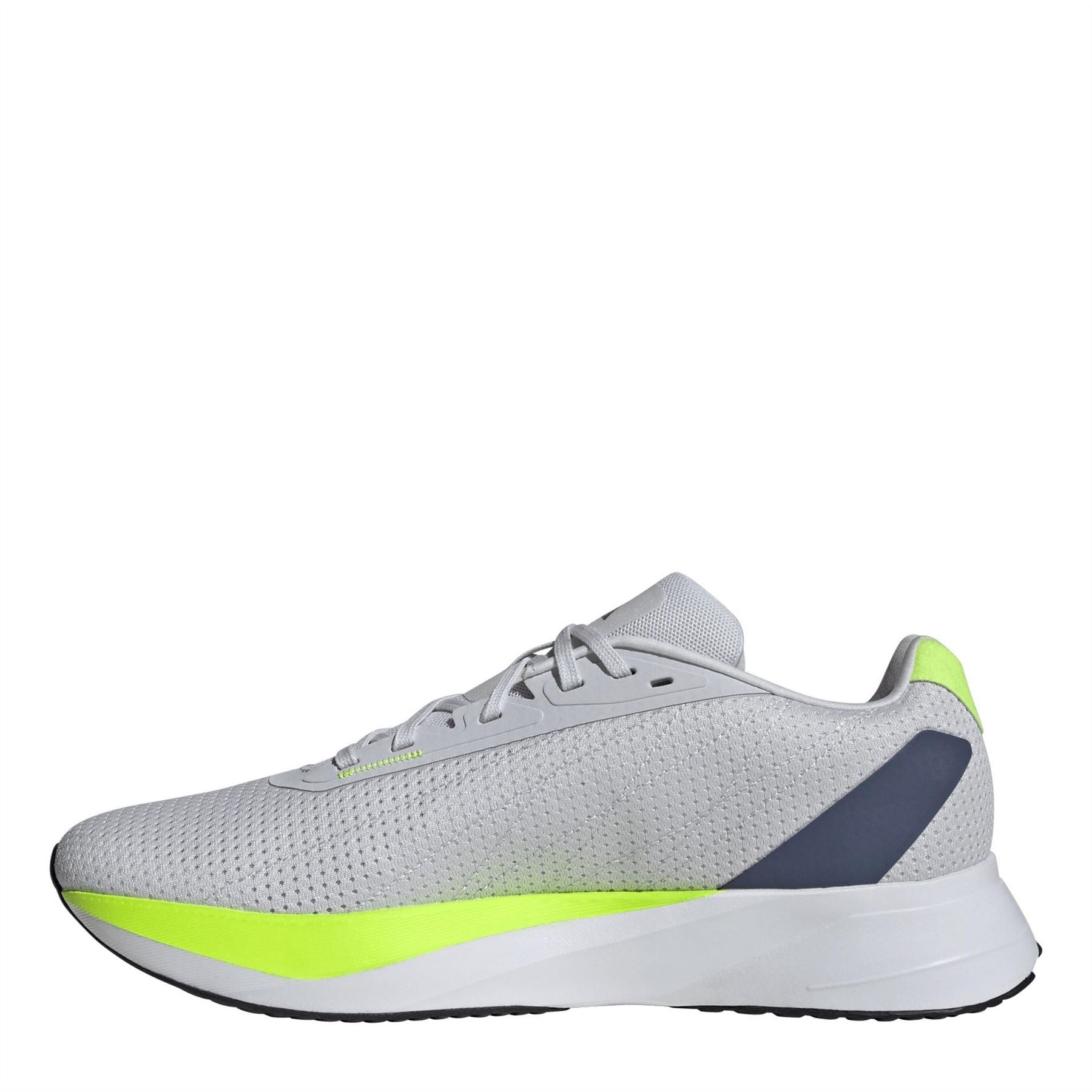 adidas Duramo SL Low Top Sneakers
