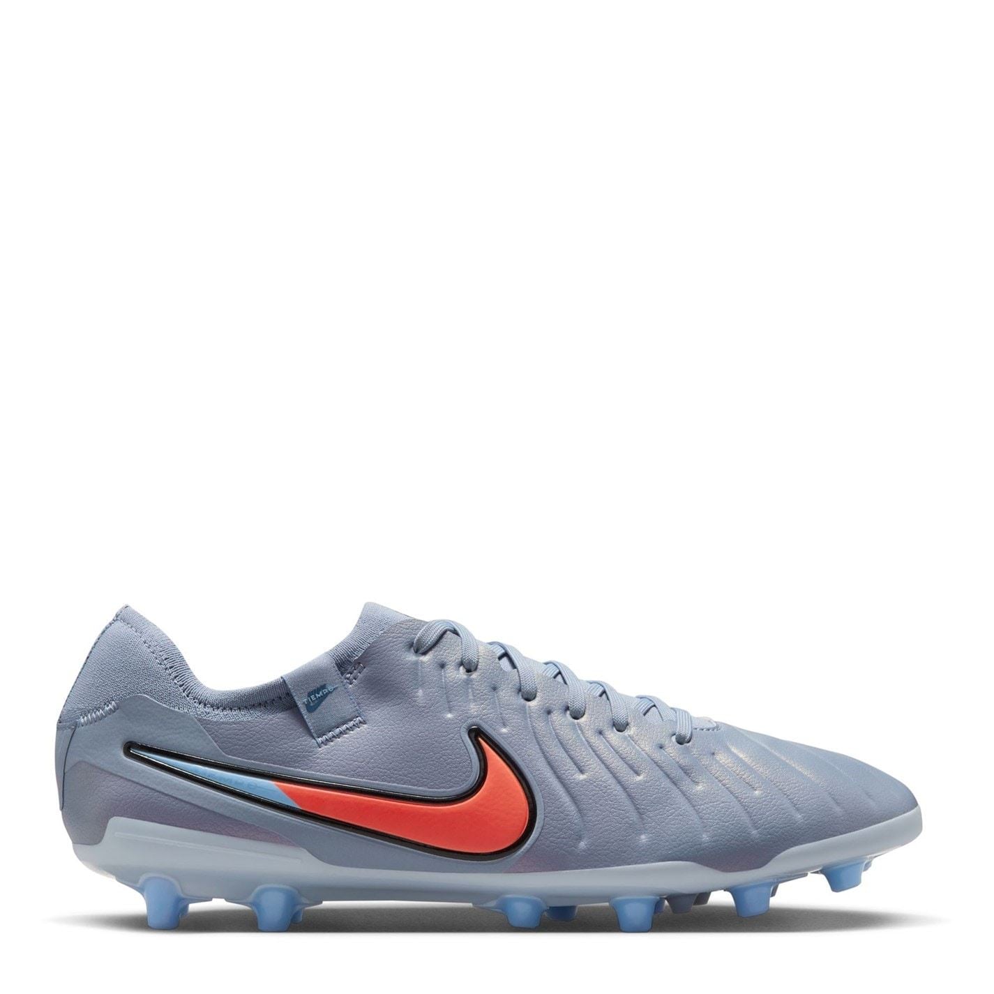Nike Tiempo Legend 10 Pro Adults Artificial Ground Boots – Lovell