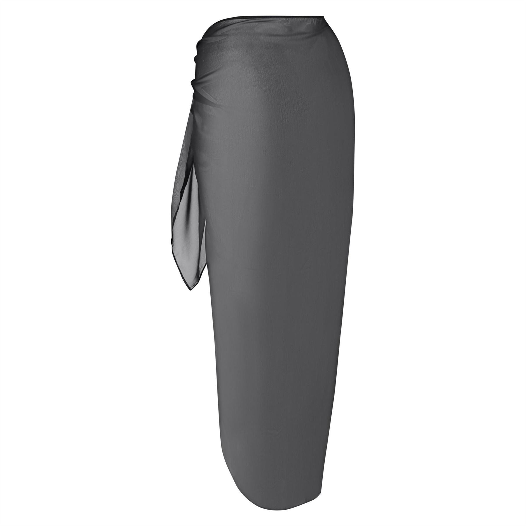 Regatta Shayla Saron Midi Sarong Skirt