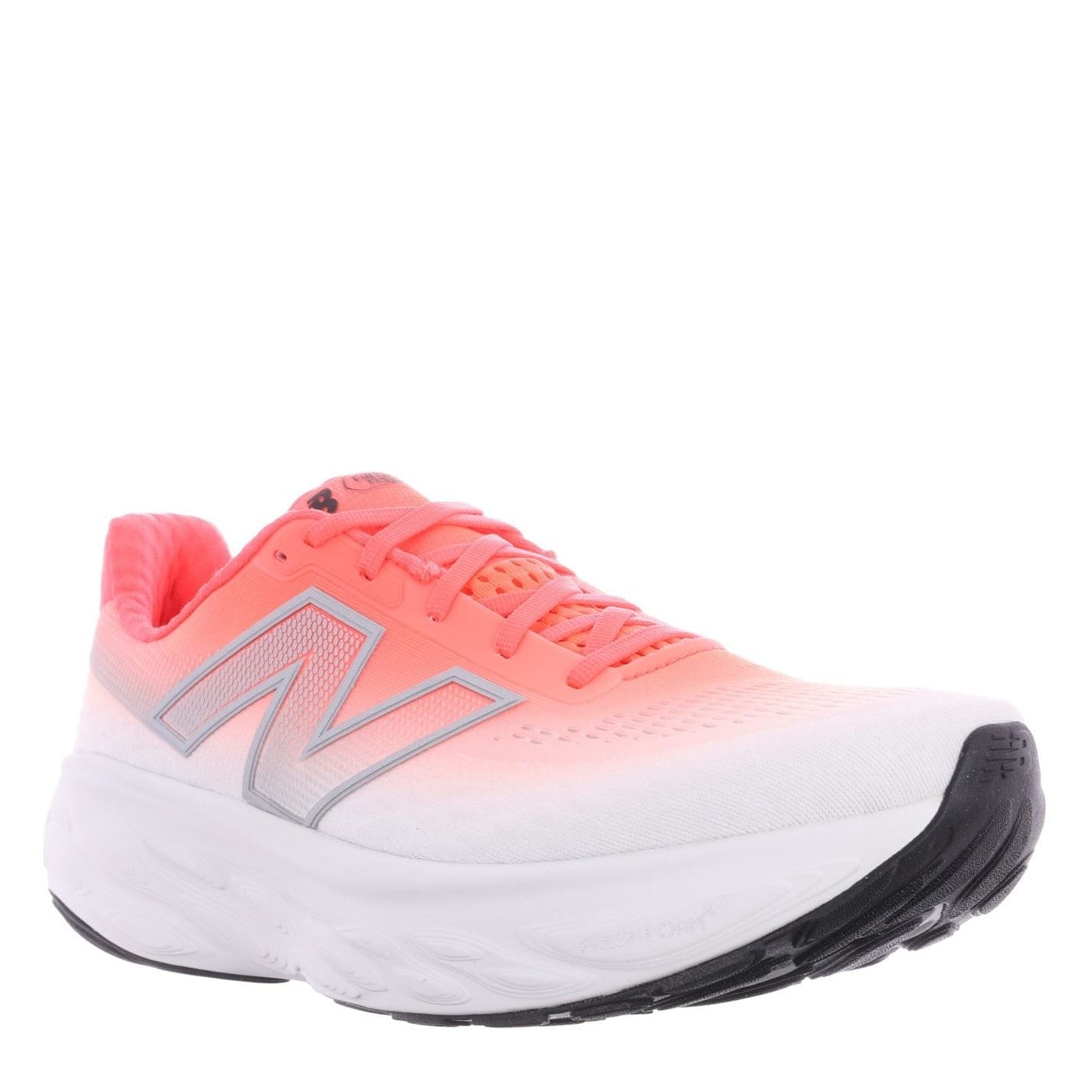 New Balance Mens Fresh Foam X 1080 V14 Running Shoes