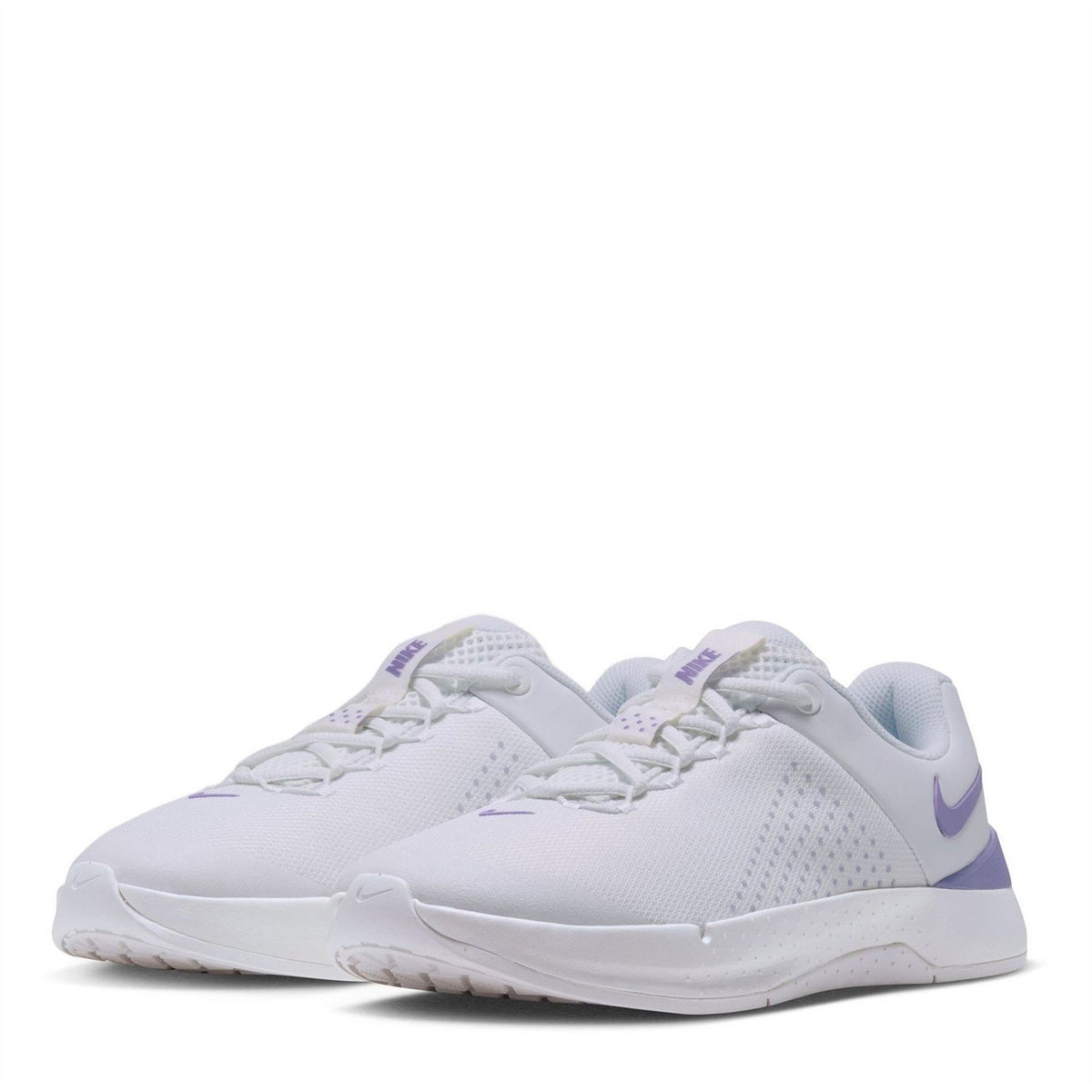 Nike Mc Trainer 4 Training Shoes