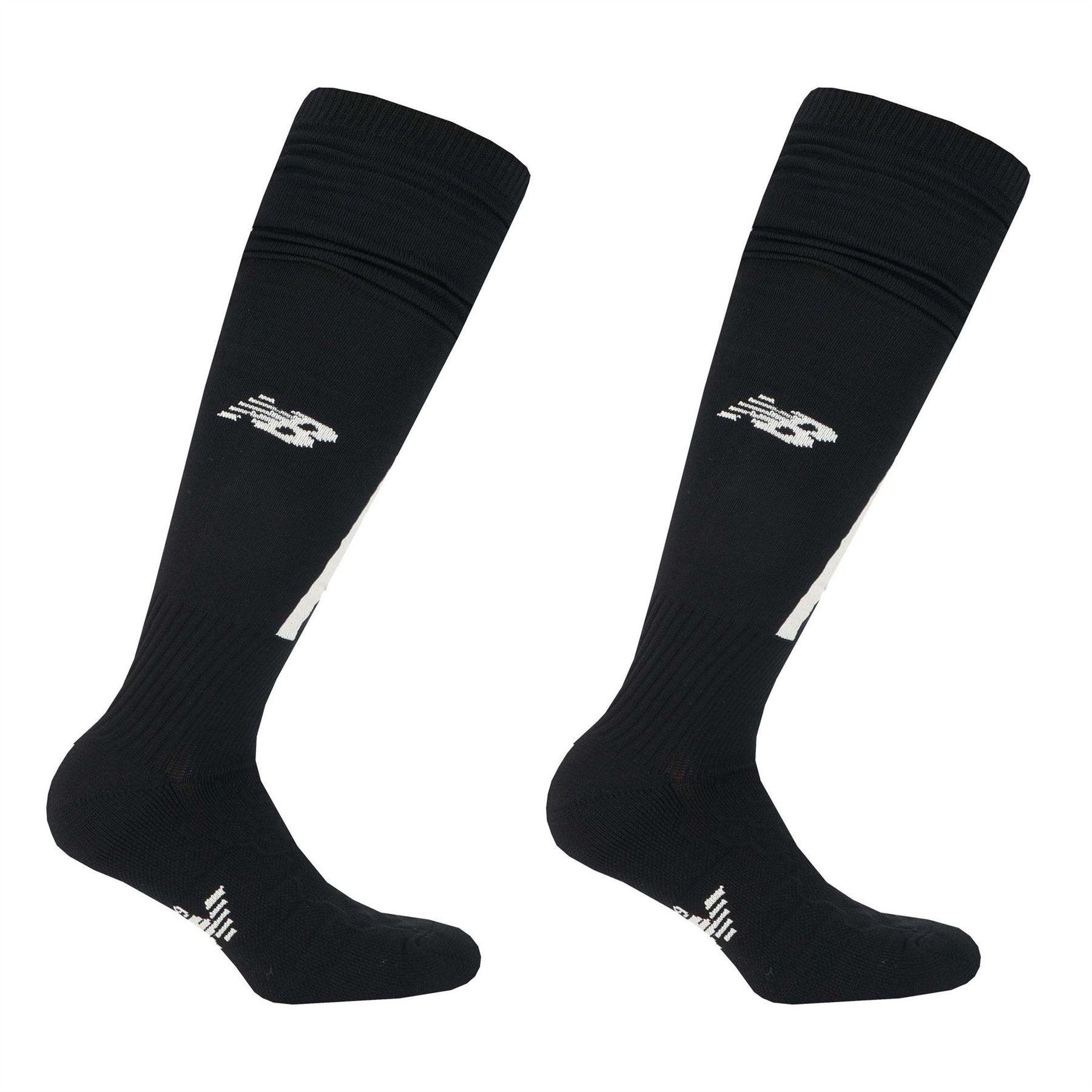 New Balance Football Socks