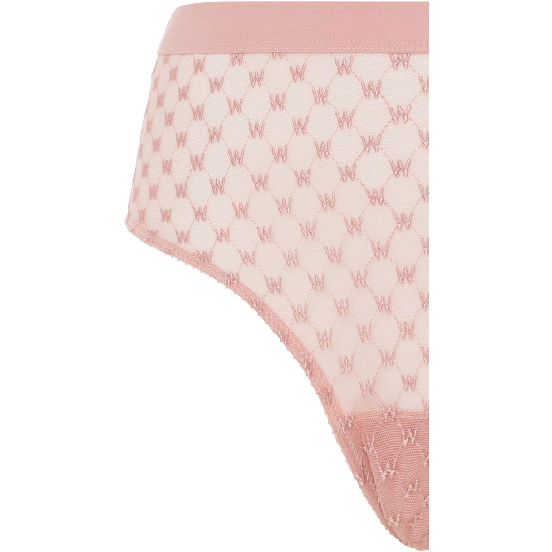 Wolford Modern Brief