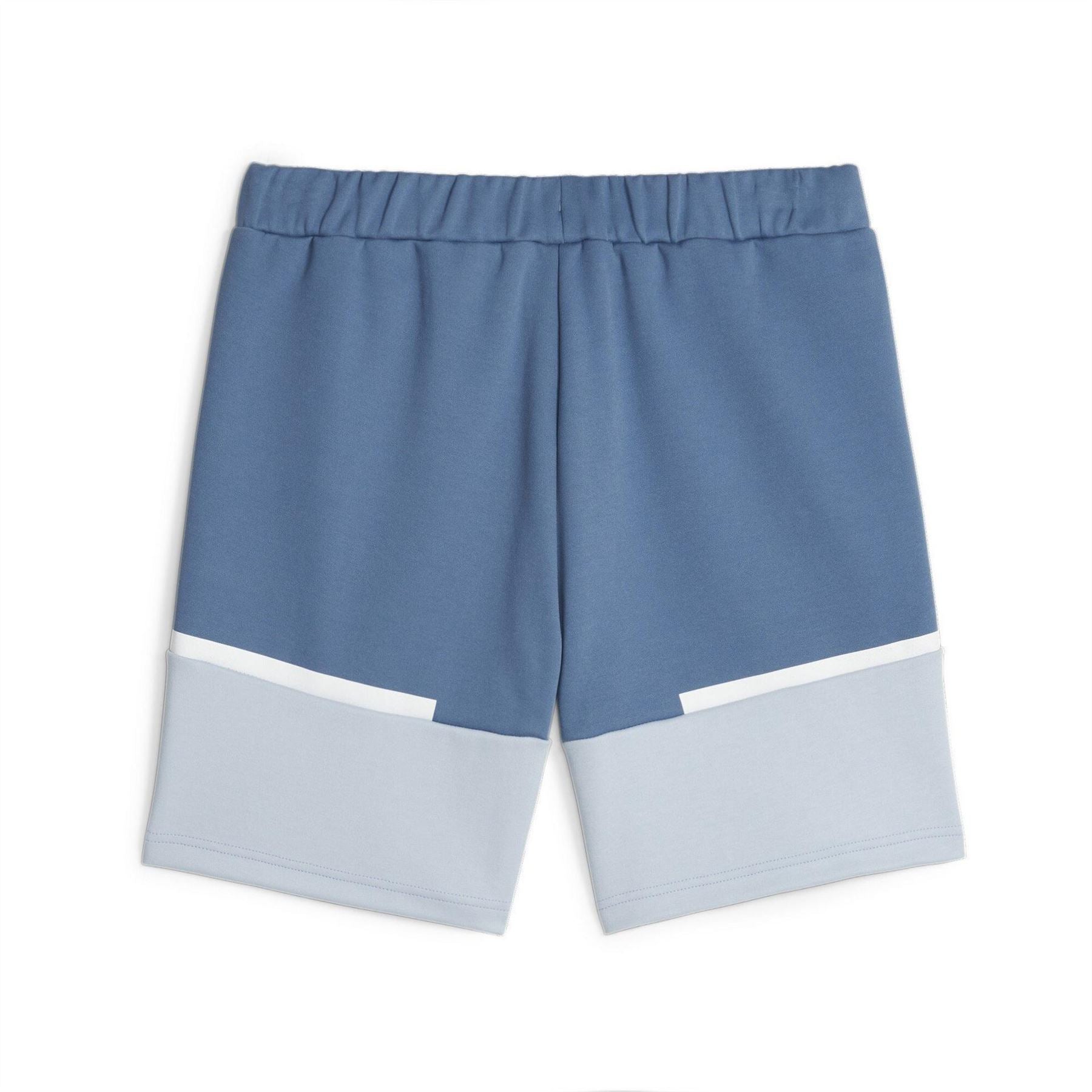Puma Mens Casuals Shorts Football Shorts