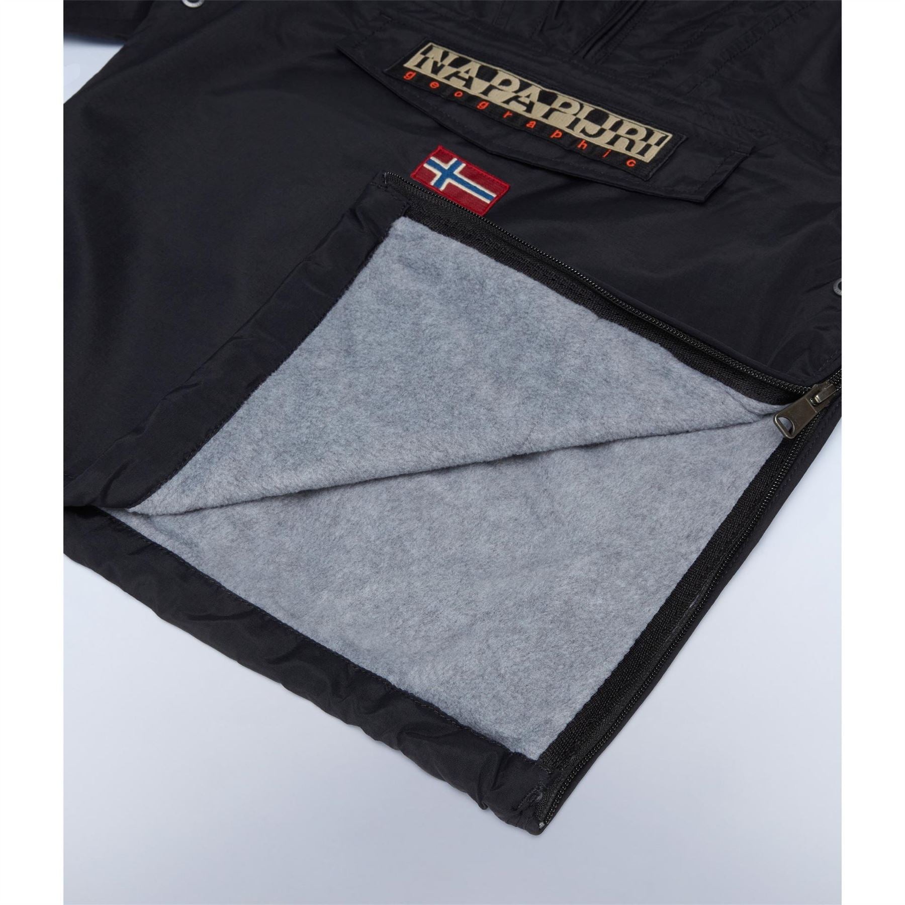 Napapijri Rainforest Jacket