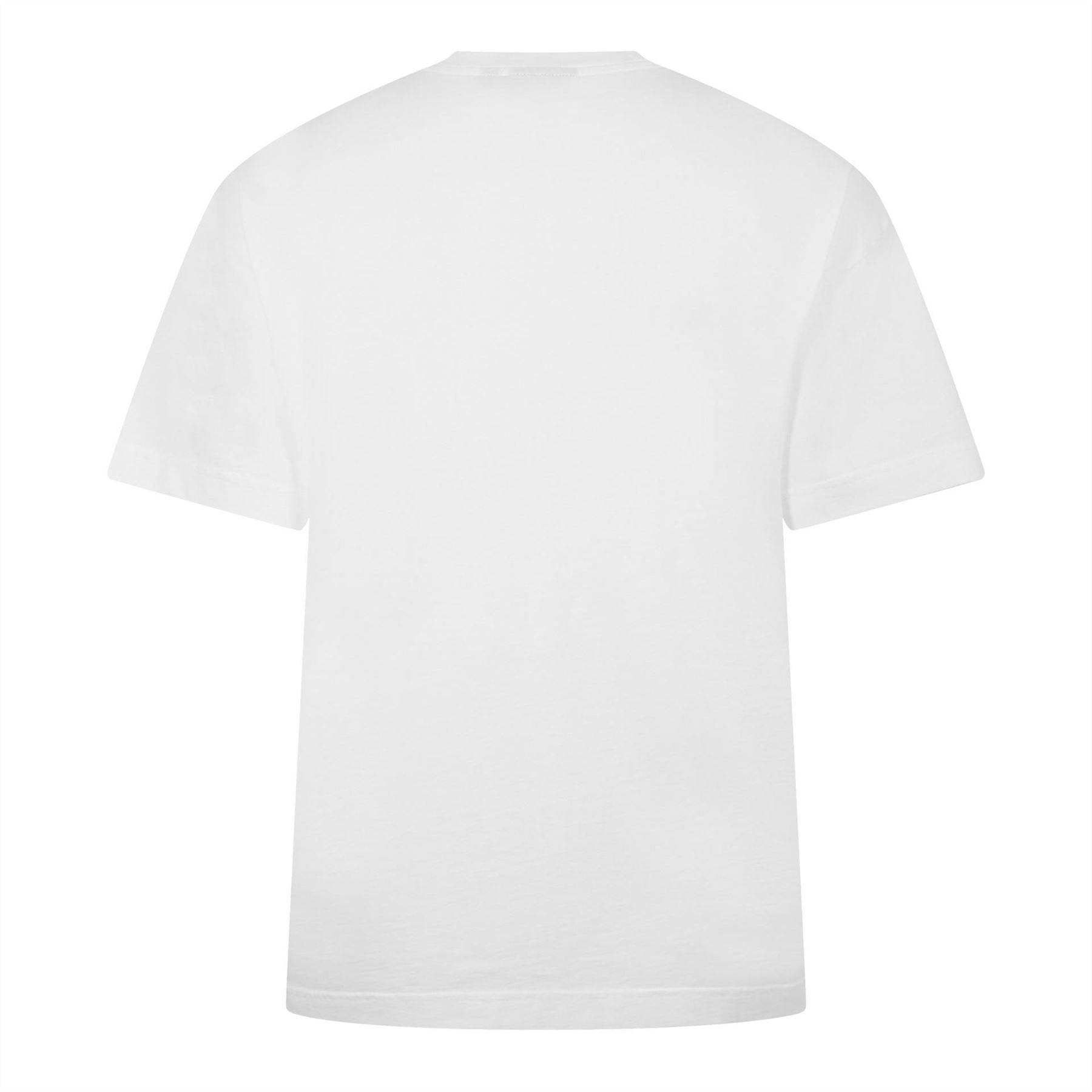 Barbour International Collins T-Shirt