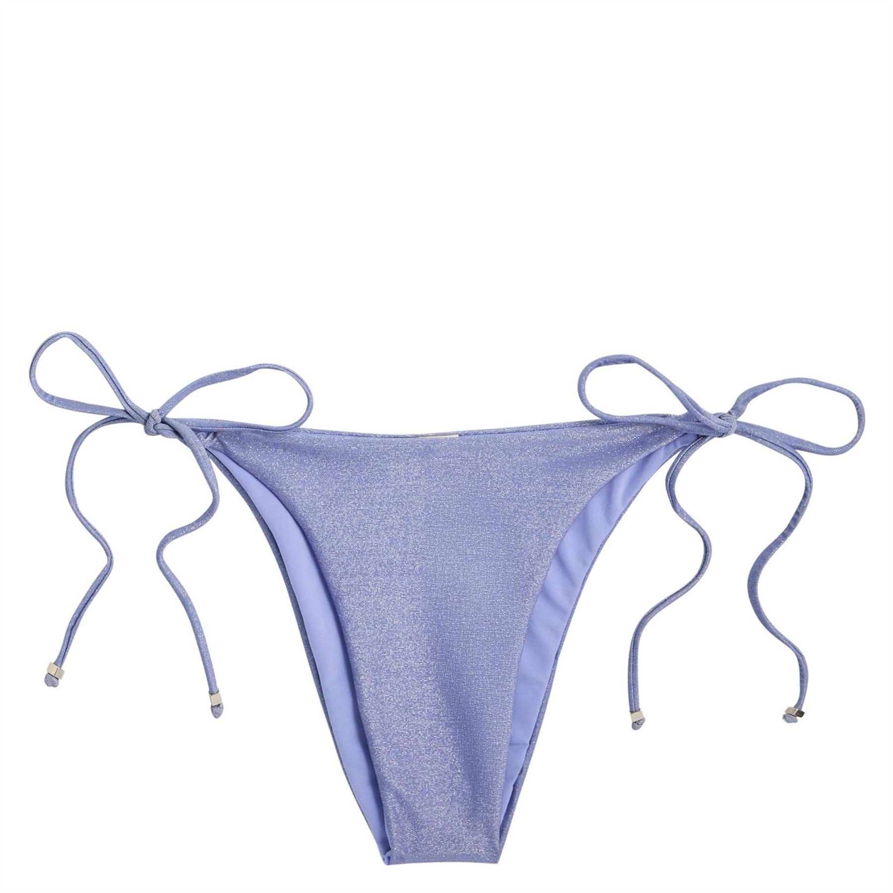Baobab Collection Raffaela Bottom
