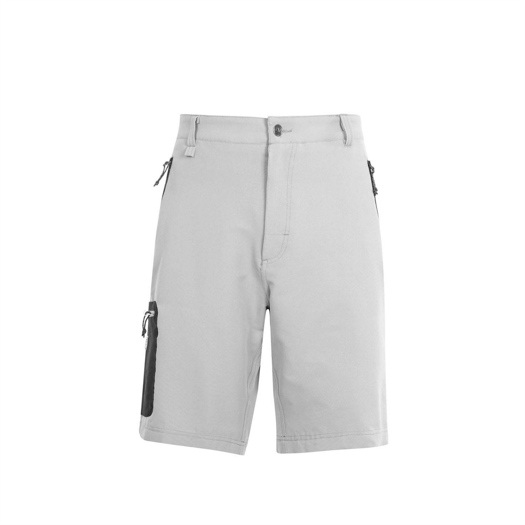 Trespass Cargo Shorts
