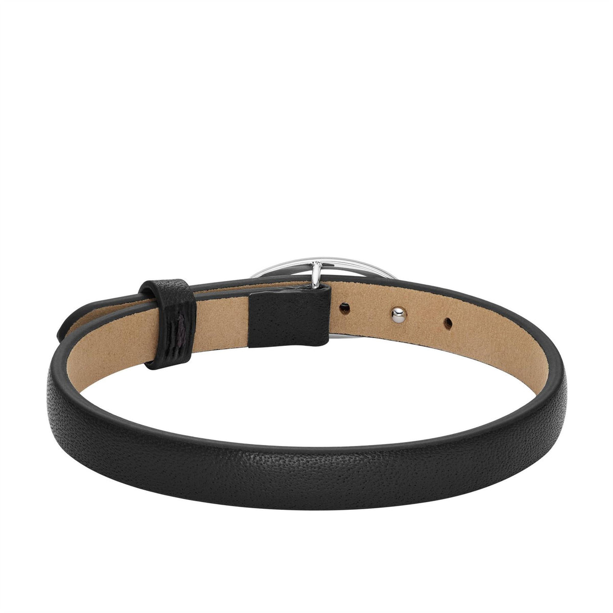 Diesel Stackable Bracelet