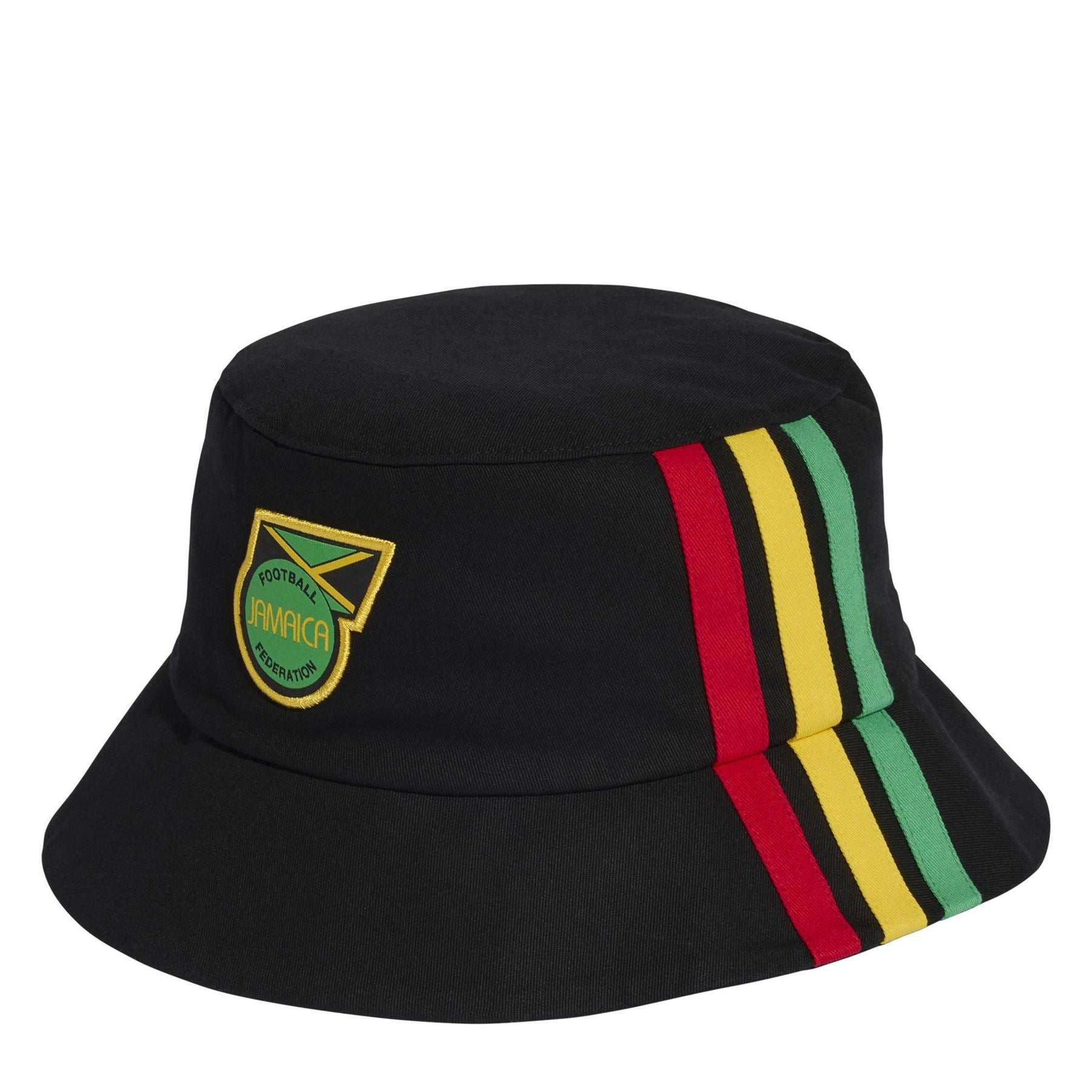 adidas Baseball Cap