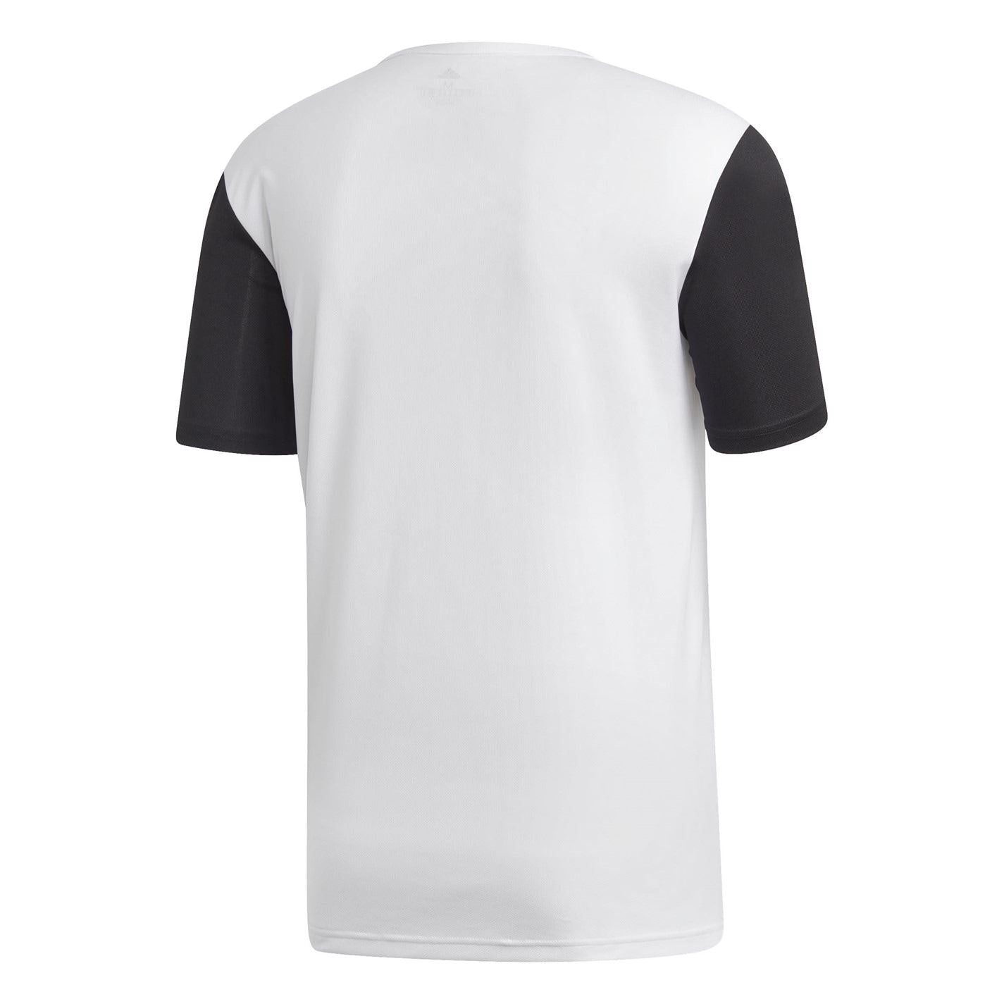 adidas Mens Estro 19 Jersey