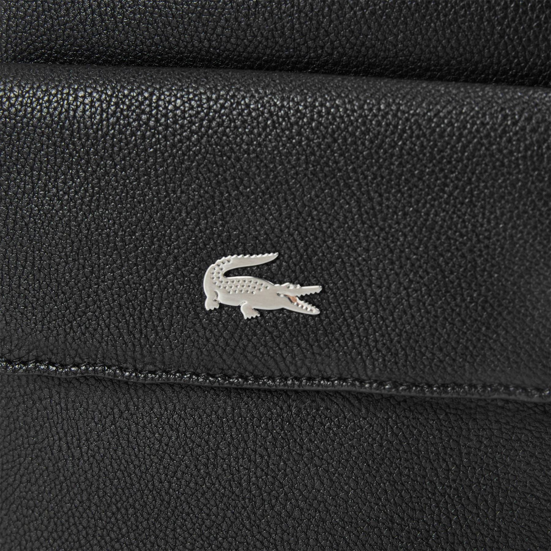 Lacoste Cross Body Bag