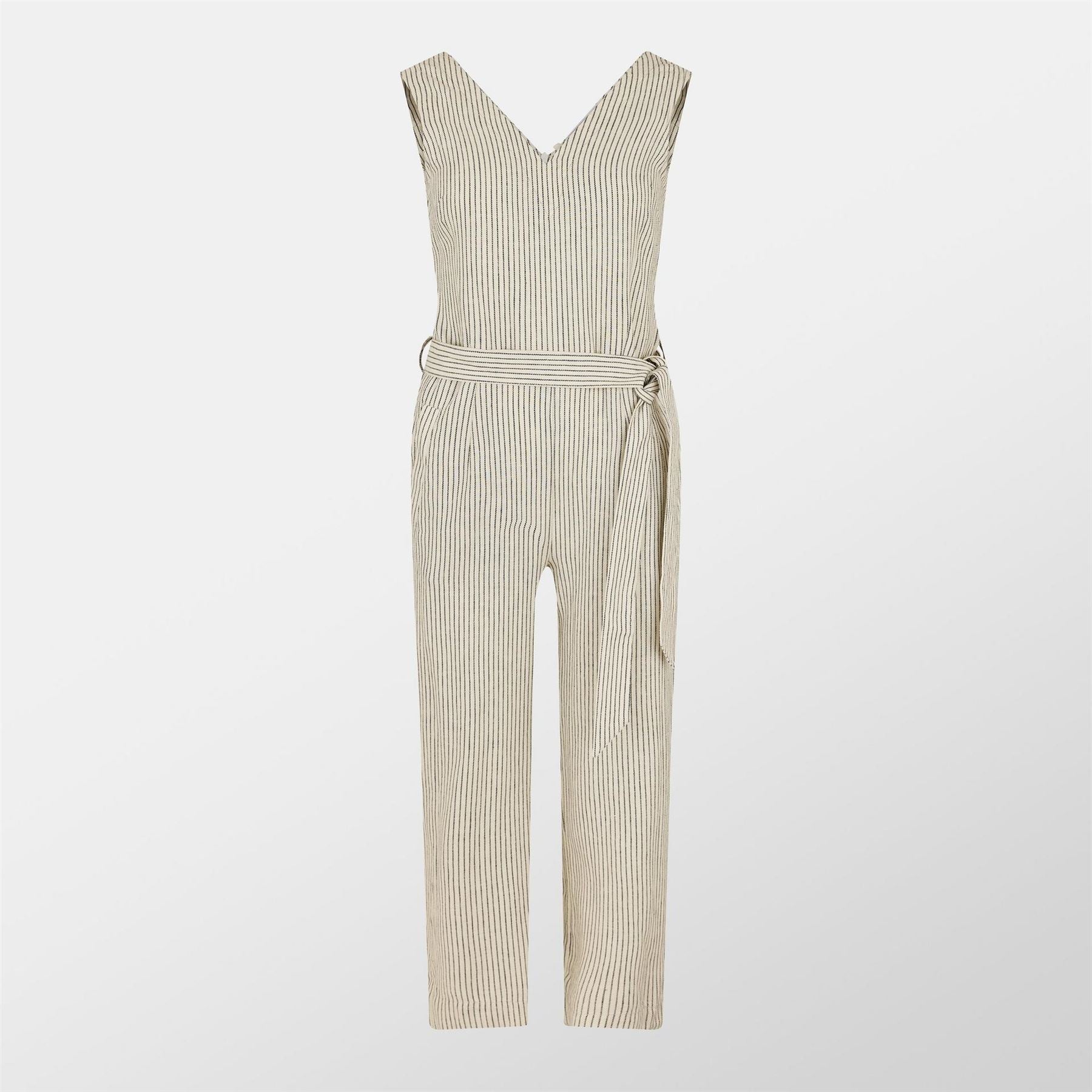 Craghoppers Kalela Jumpsuit