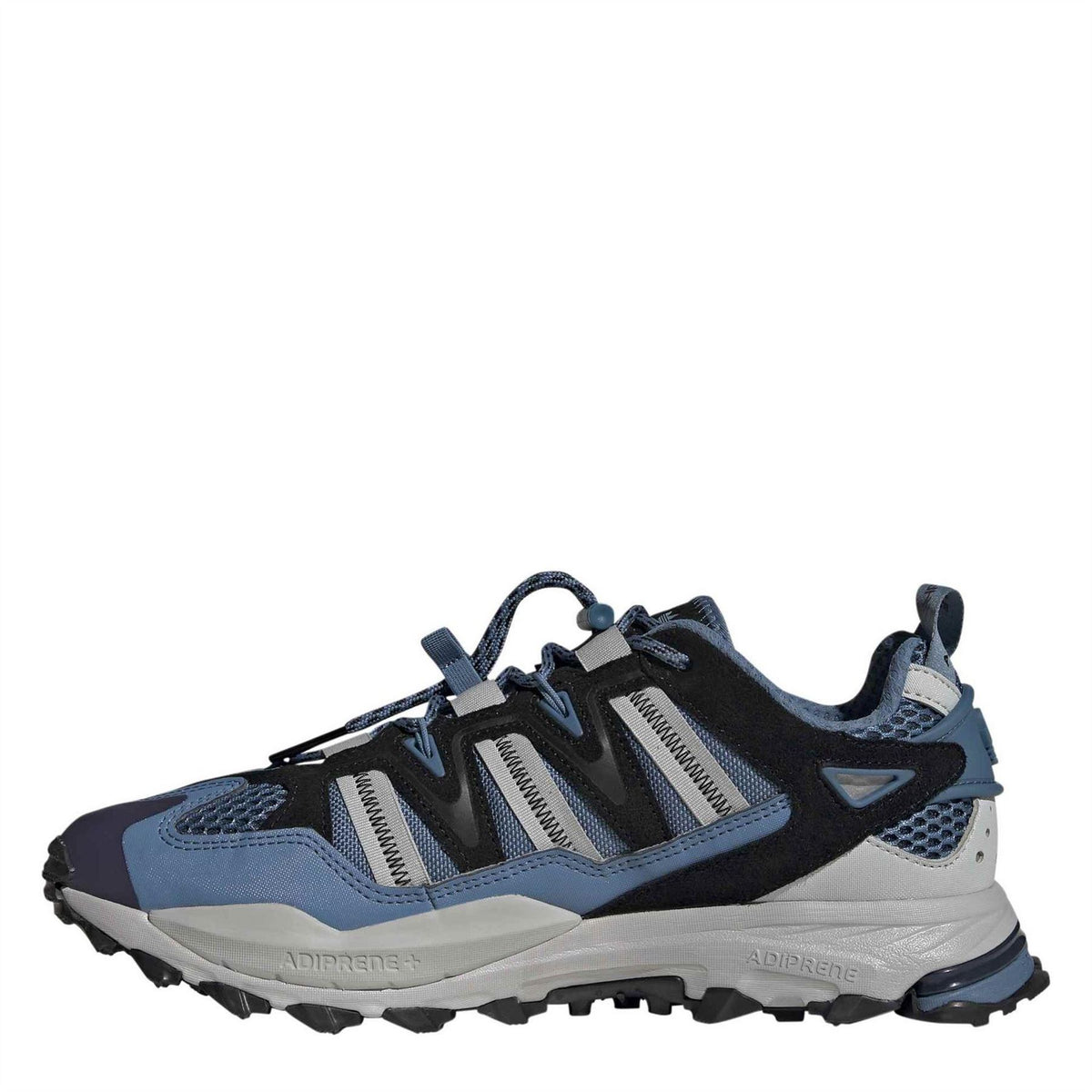 adidas Hyperturf Low Top Trainers