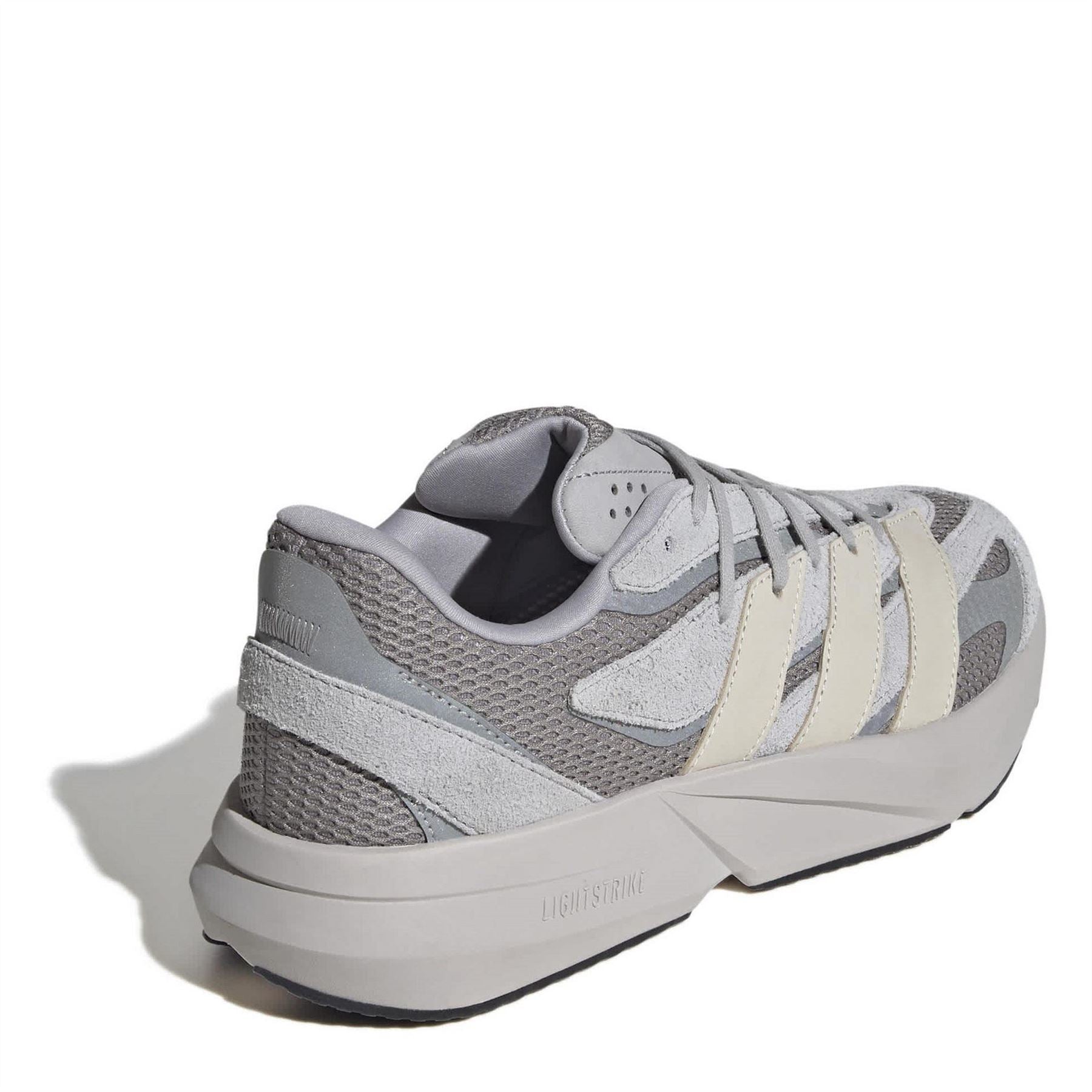 adidas Lightblaze Shoes