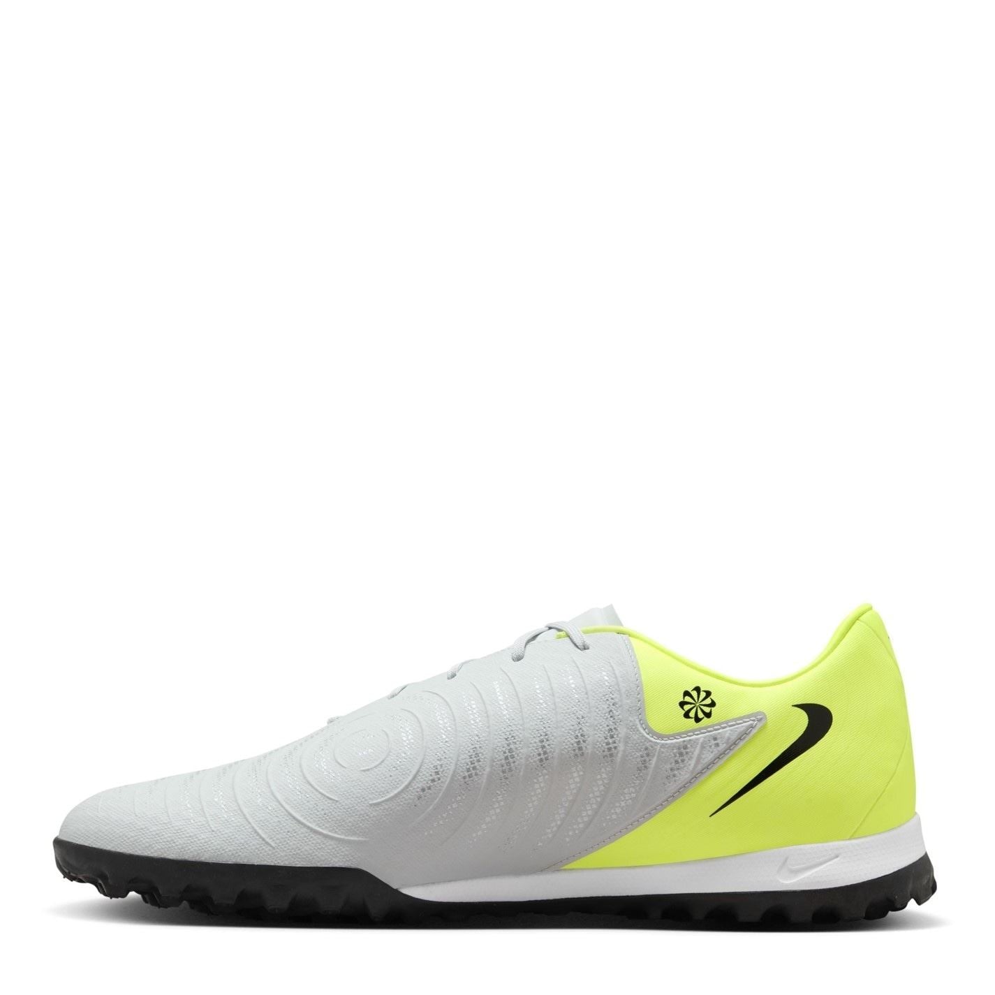 Nike Phantom Gx Ii Academy Astro Turf Football Boots