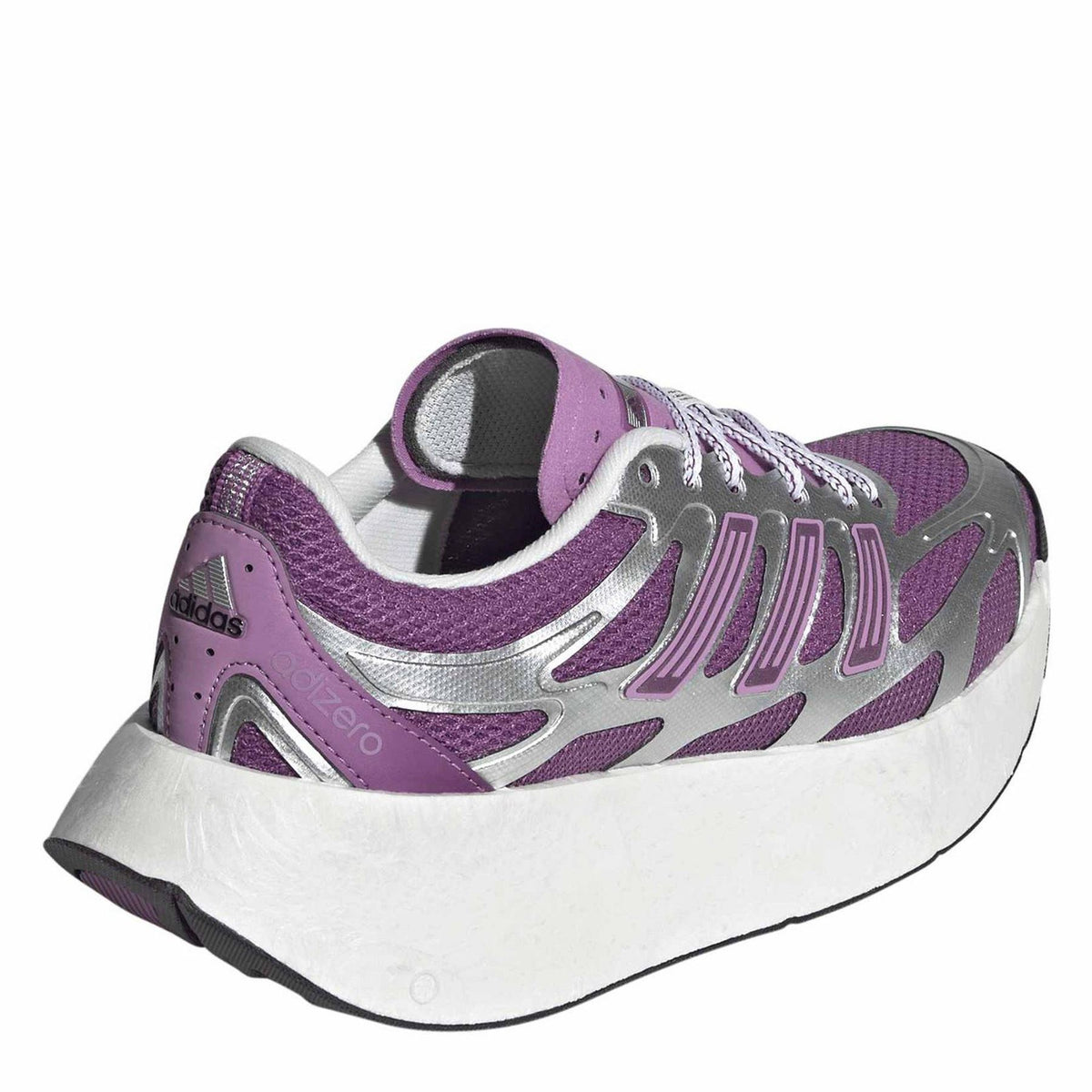 adidas Adizero Aruku Runners