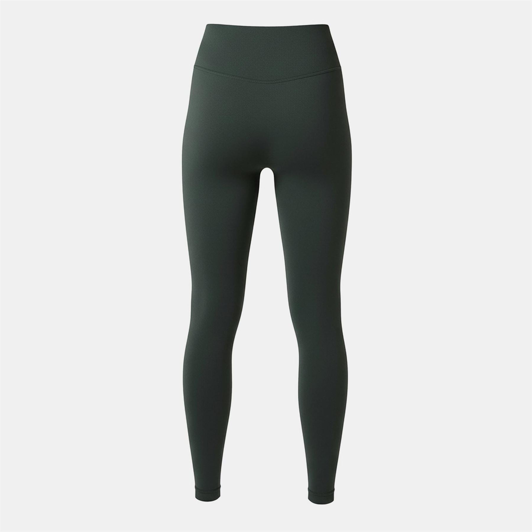 USA Pro Usapro Performance Gym Legging