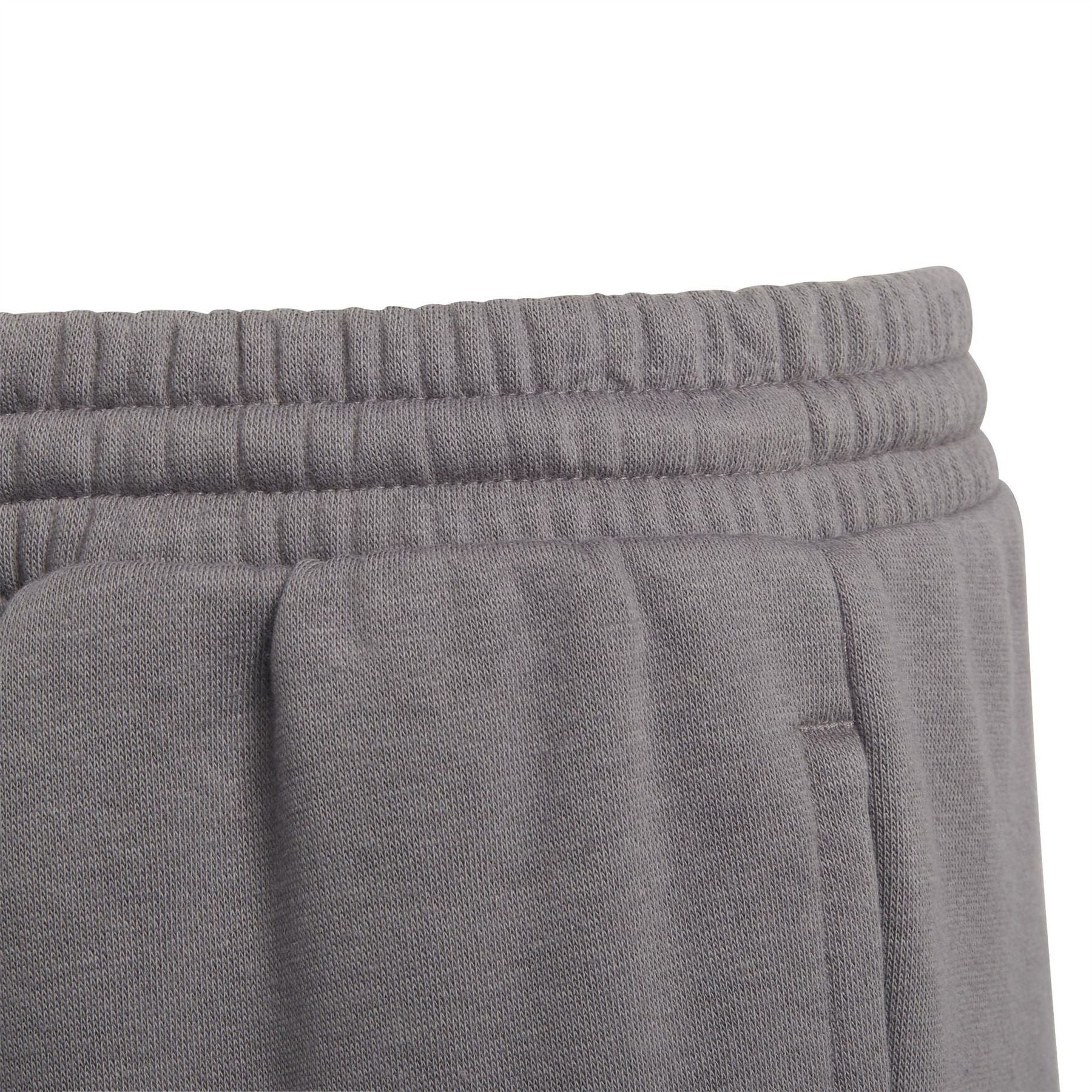 adidas Ent22 Jogging Pants Juniors