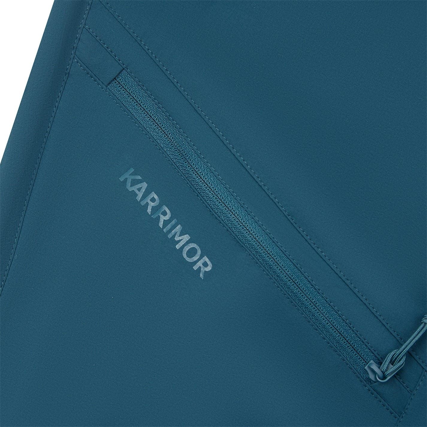 Karrimor Mens Helium Trousers