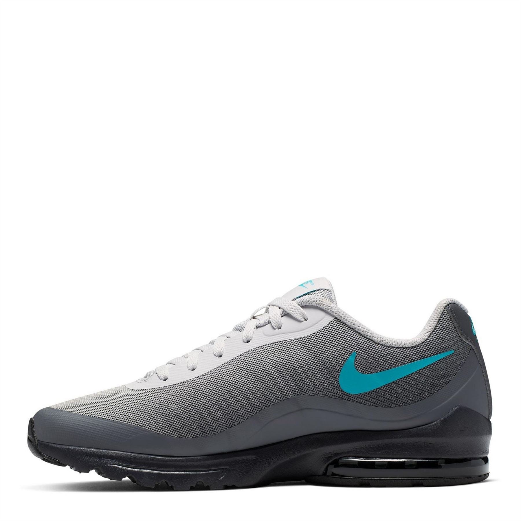 Nike Mens Air Max Invigor Trainers