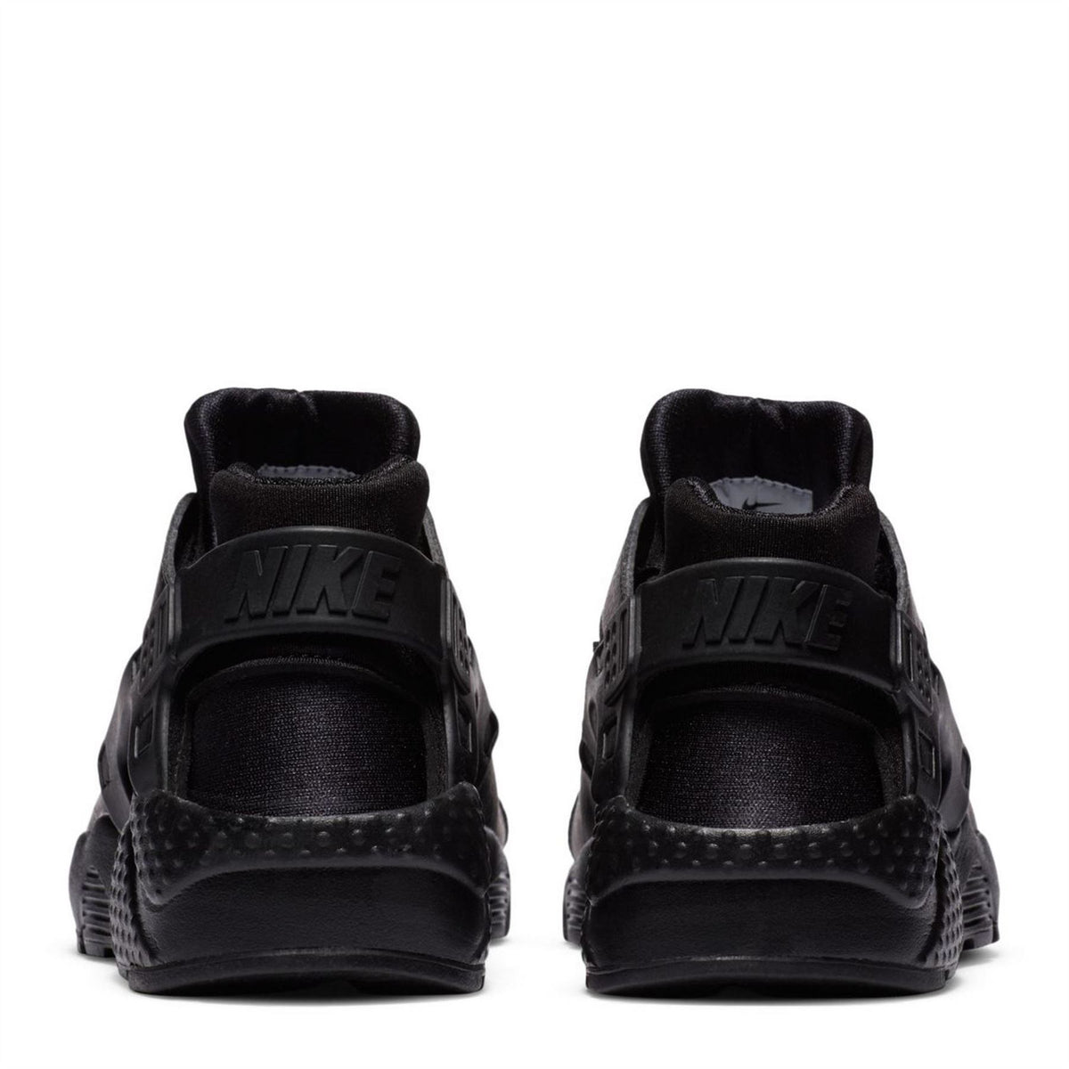 Nike Run Big Kids Shoes