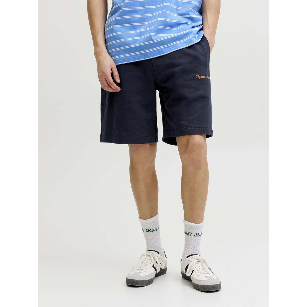 Jack and Jones Jpstkarl Norreb