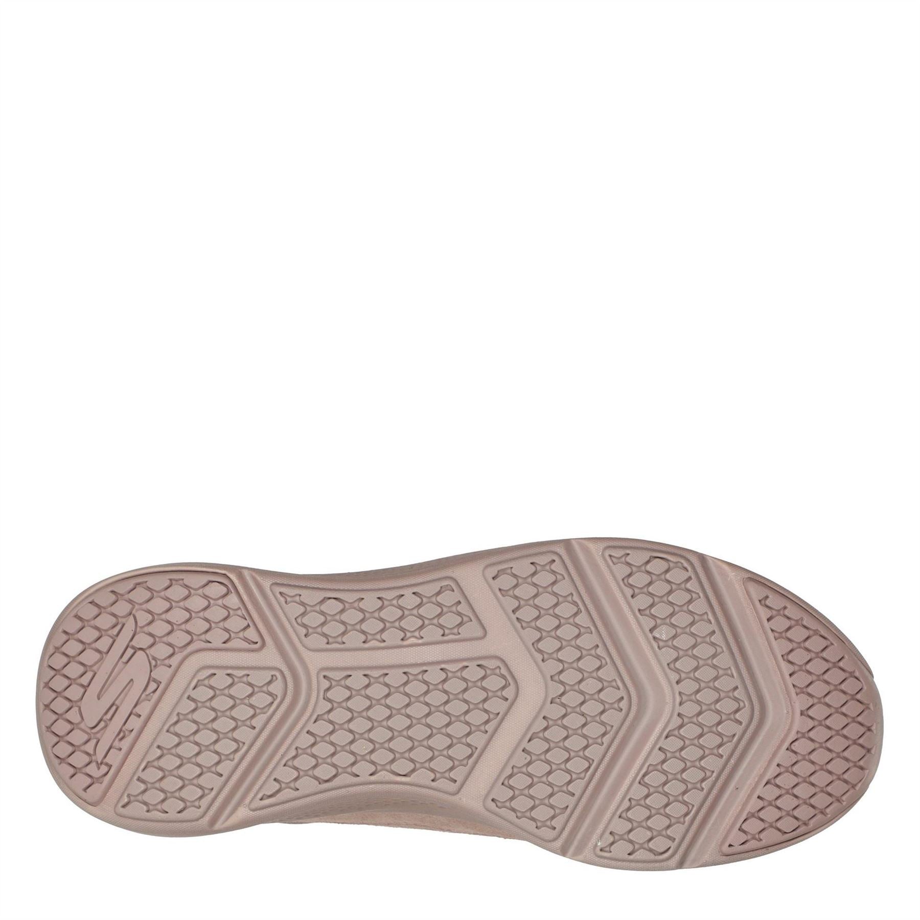 Skechers High Top Trainers