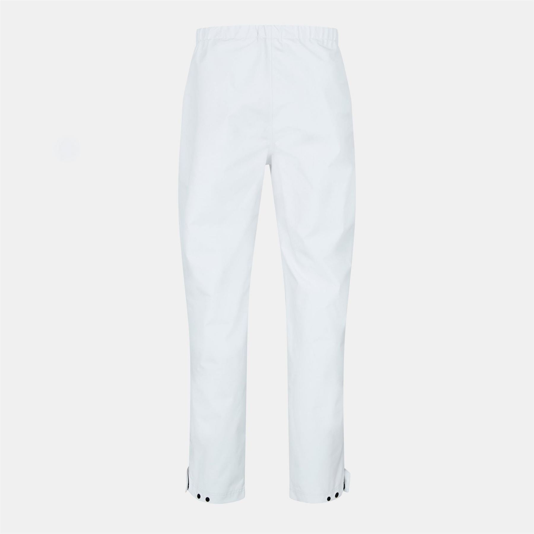 adidas Rain Side Pocket Running Pants