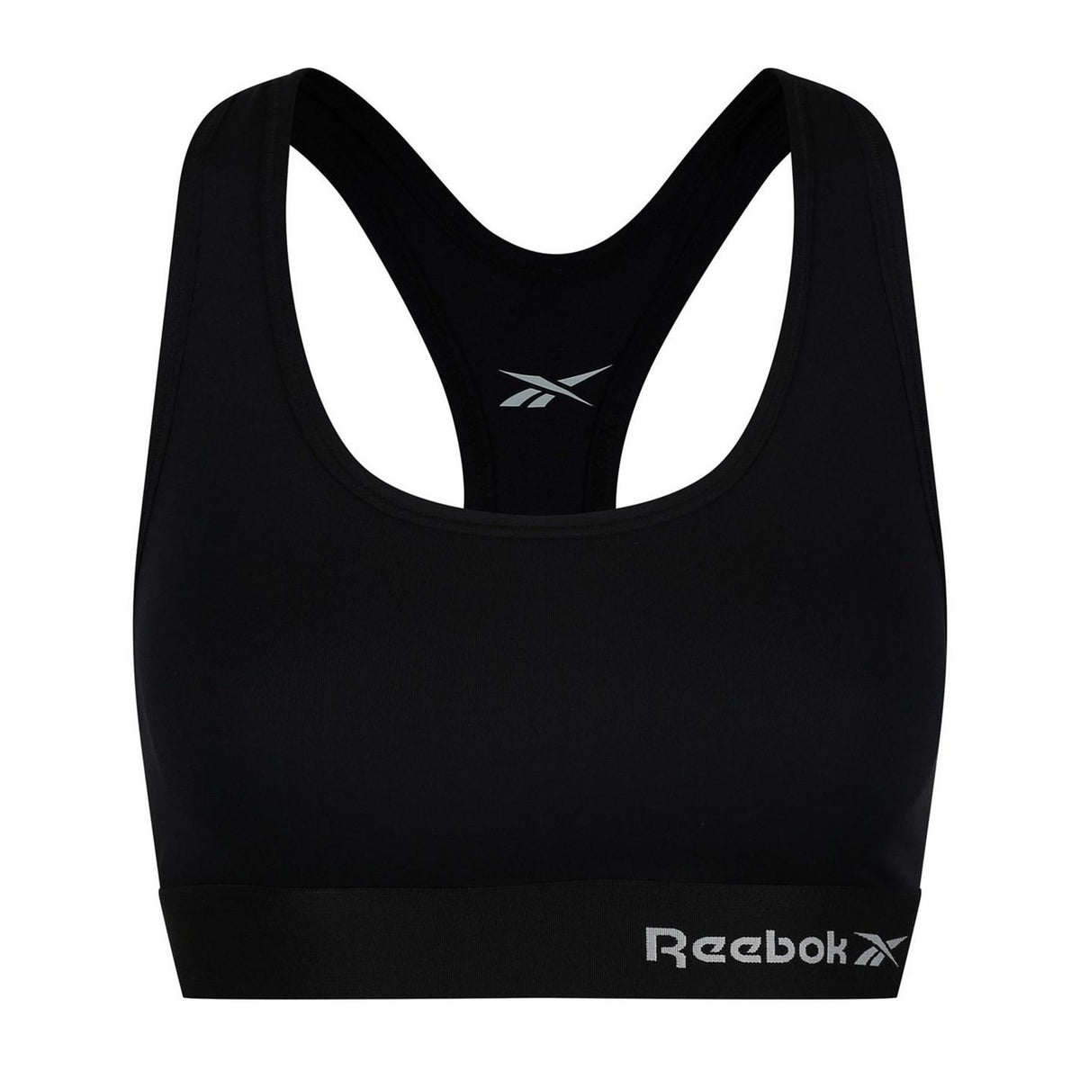 Reebok Sports Crop Top Steffi