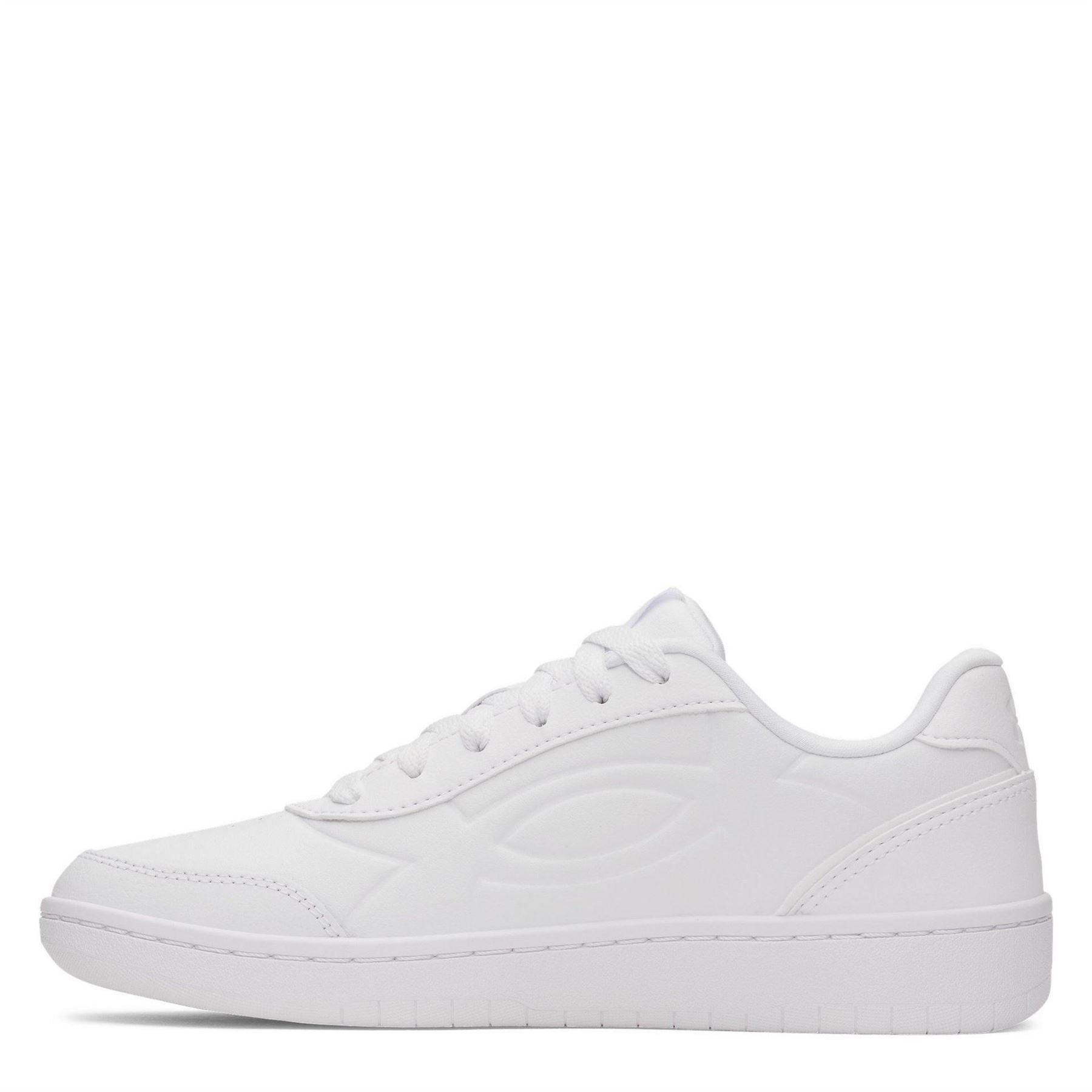 Under Armour Motion Womens Trainer