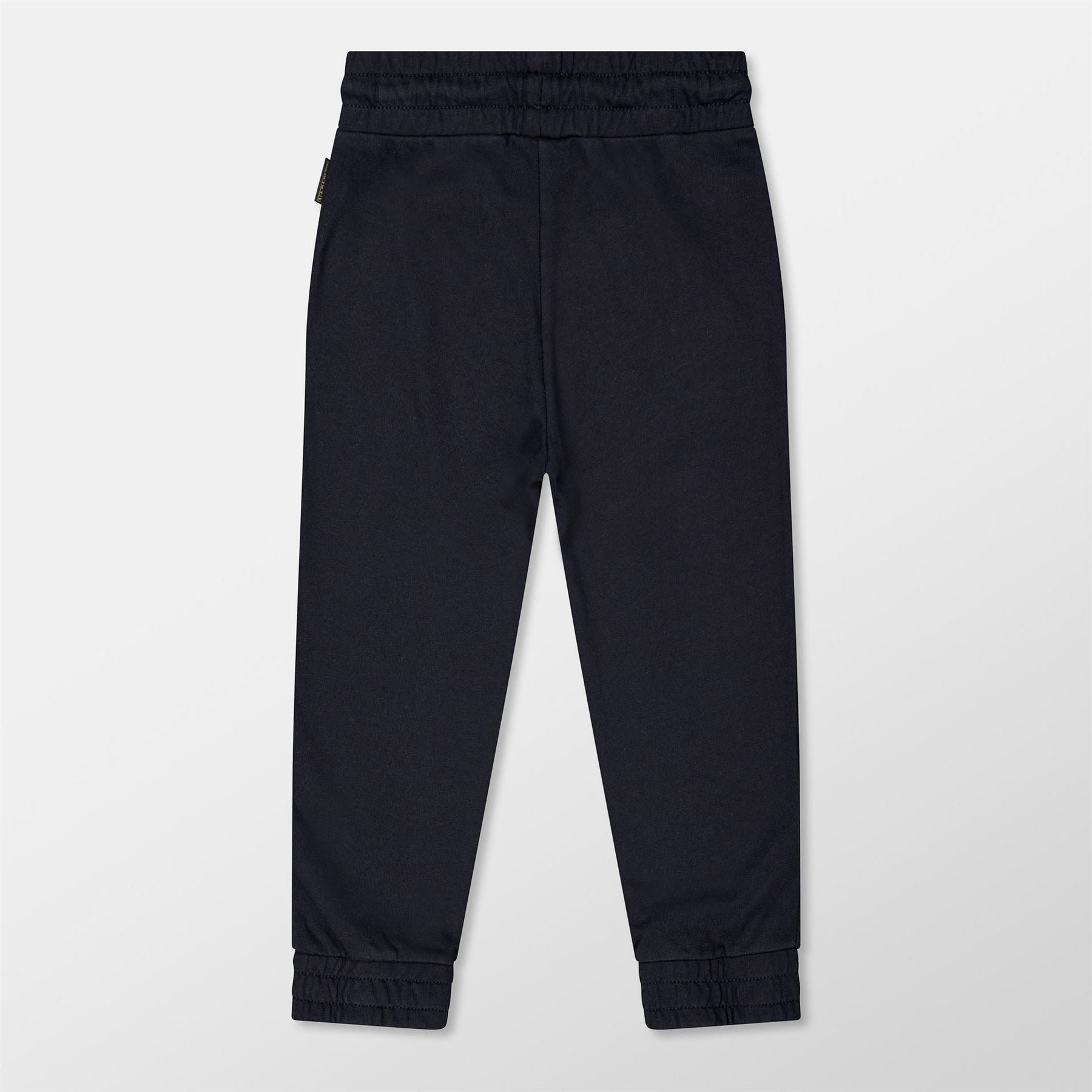 Napapijri Chamois Solid Patterned Slim Joggers