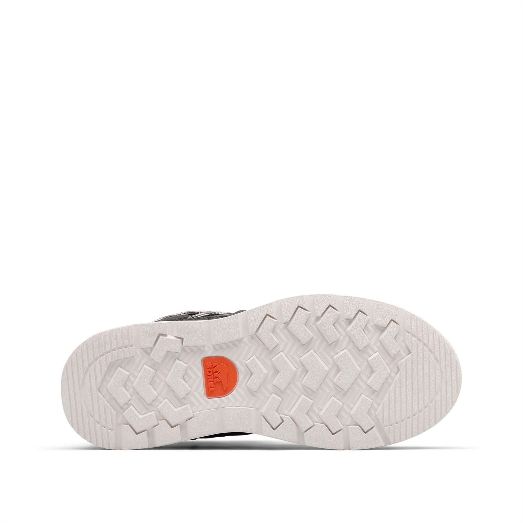 Sorel Whitney Slip on