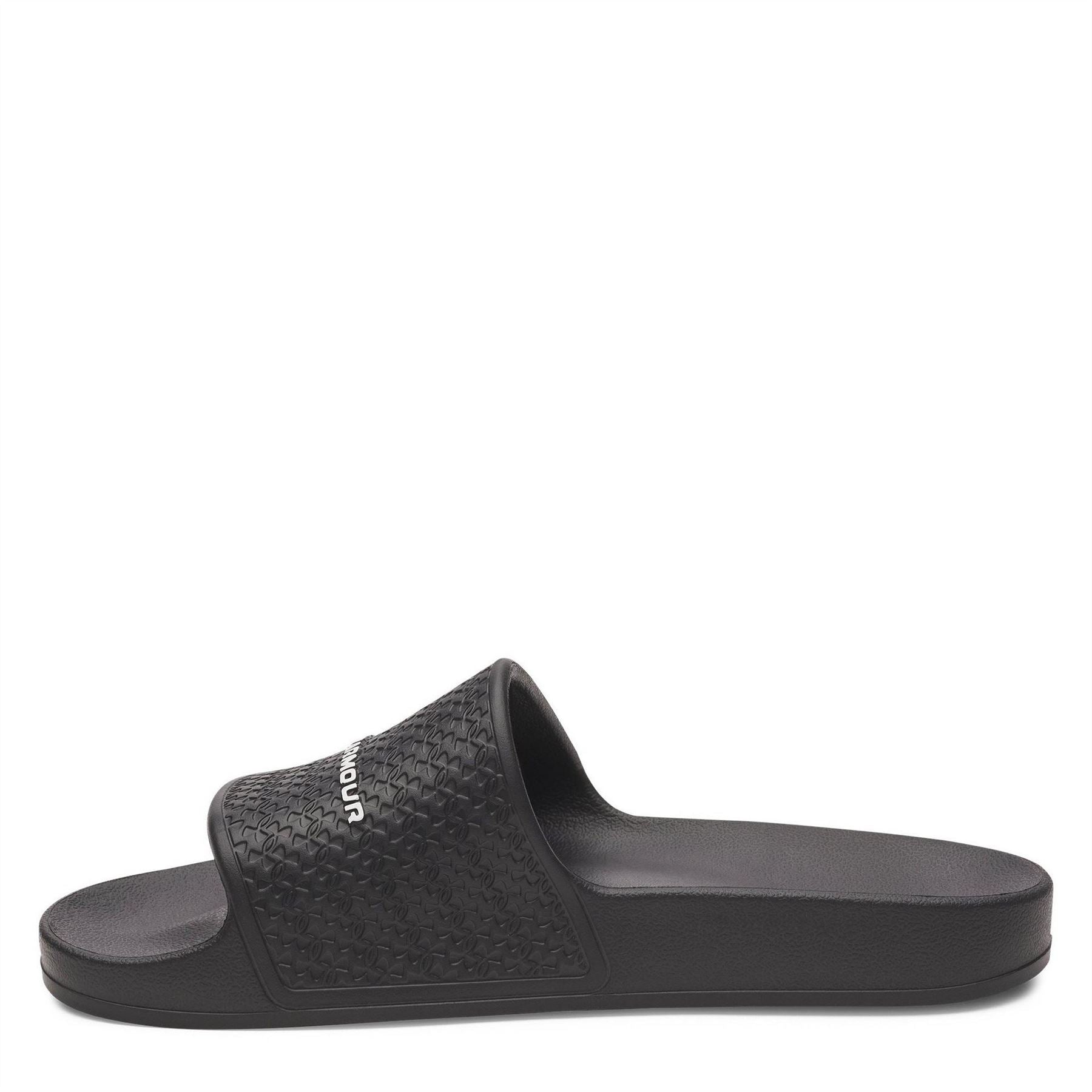 Under Armour Armr Slide Lite Ld63