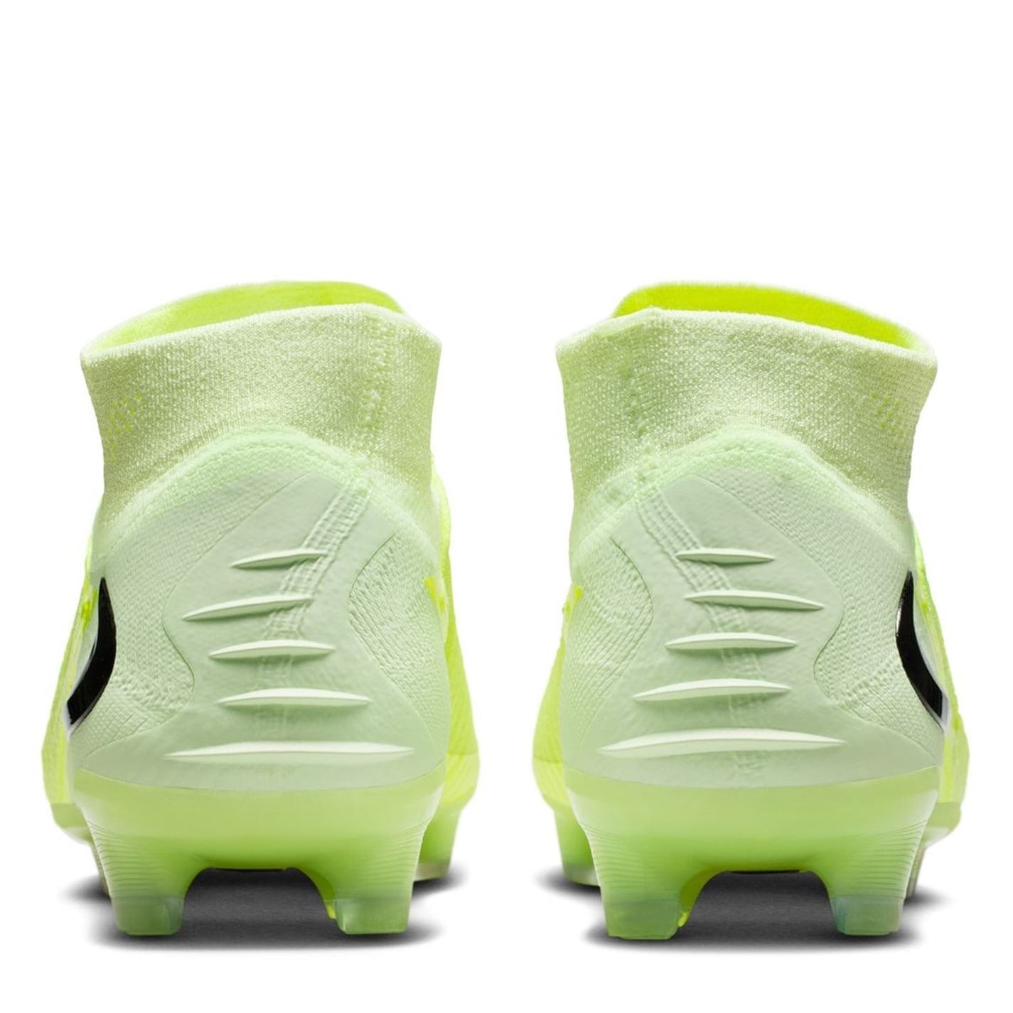 Nike Phantom Luna Ii Elite Adults Firm Ground Football Boots