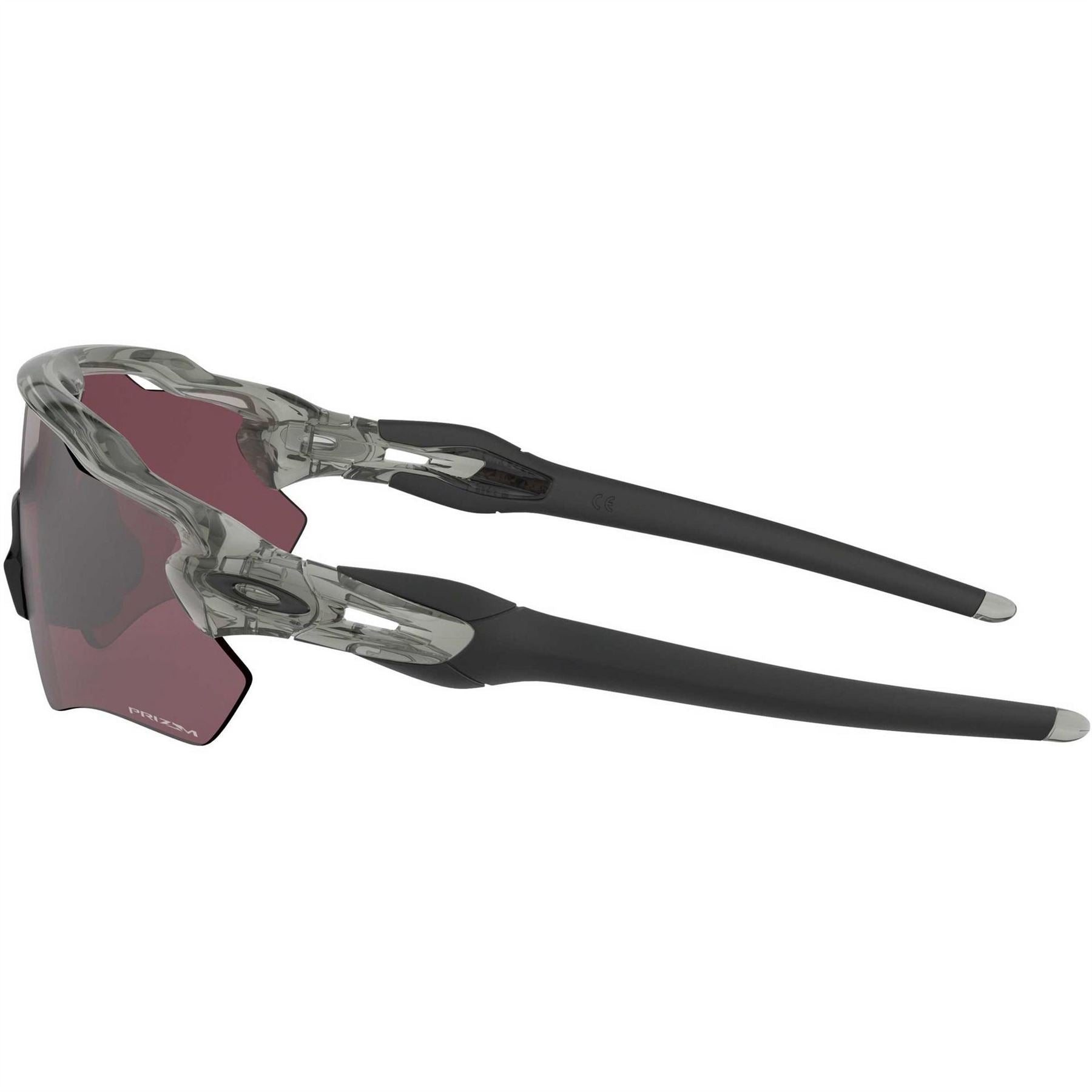 Oakley Rdr Ev Pth Prizm00