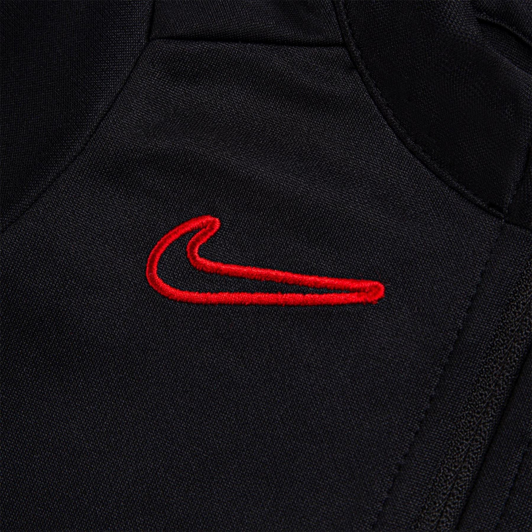 Nike Acad1 4z Bb Set Bb61