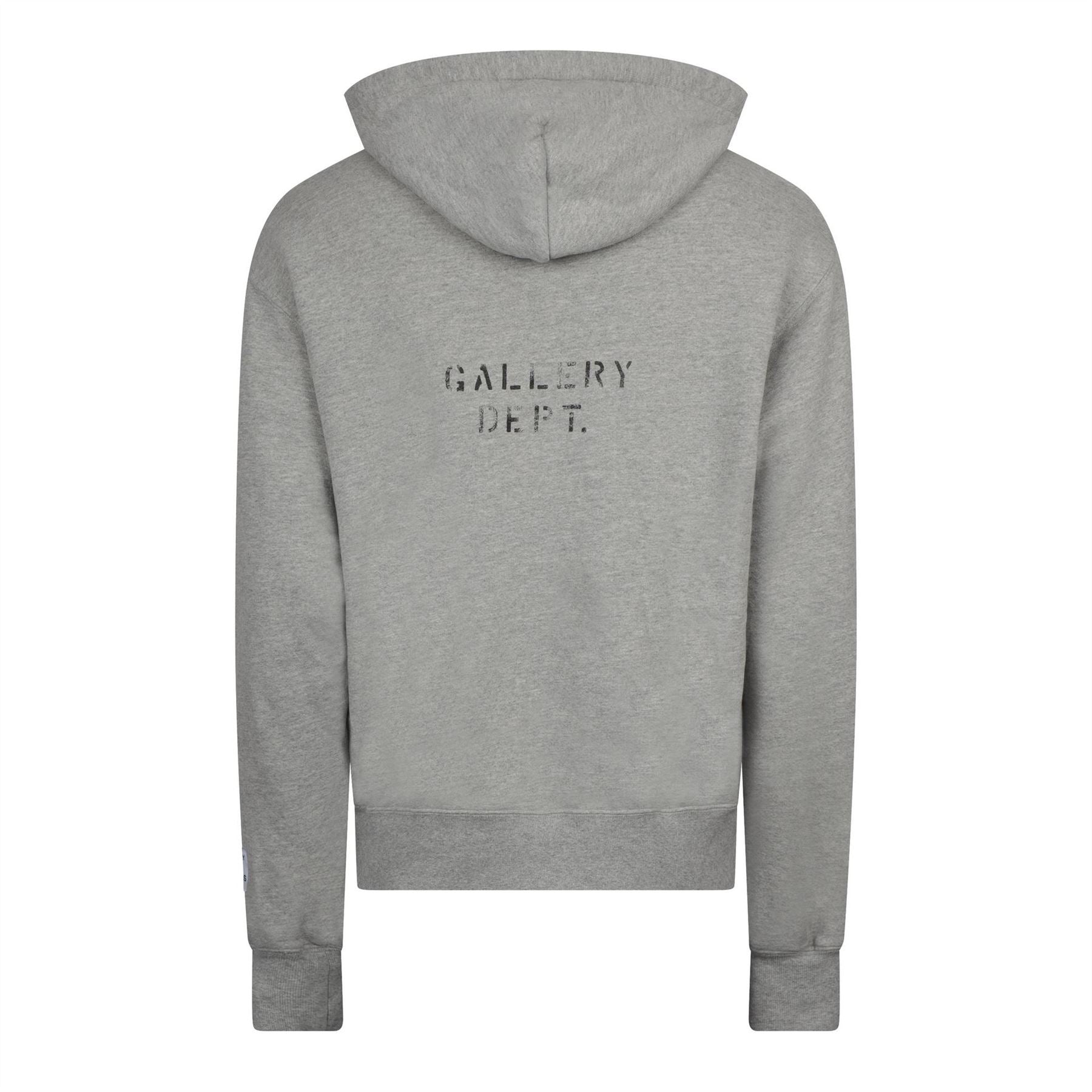 Gallery Dept Lg Hoody