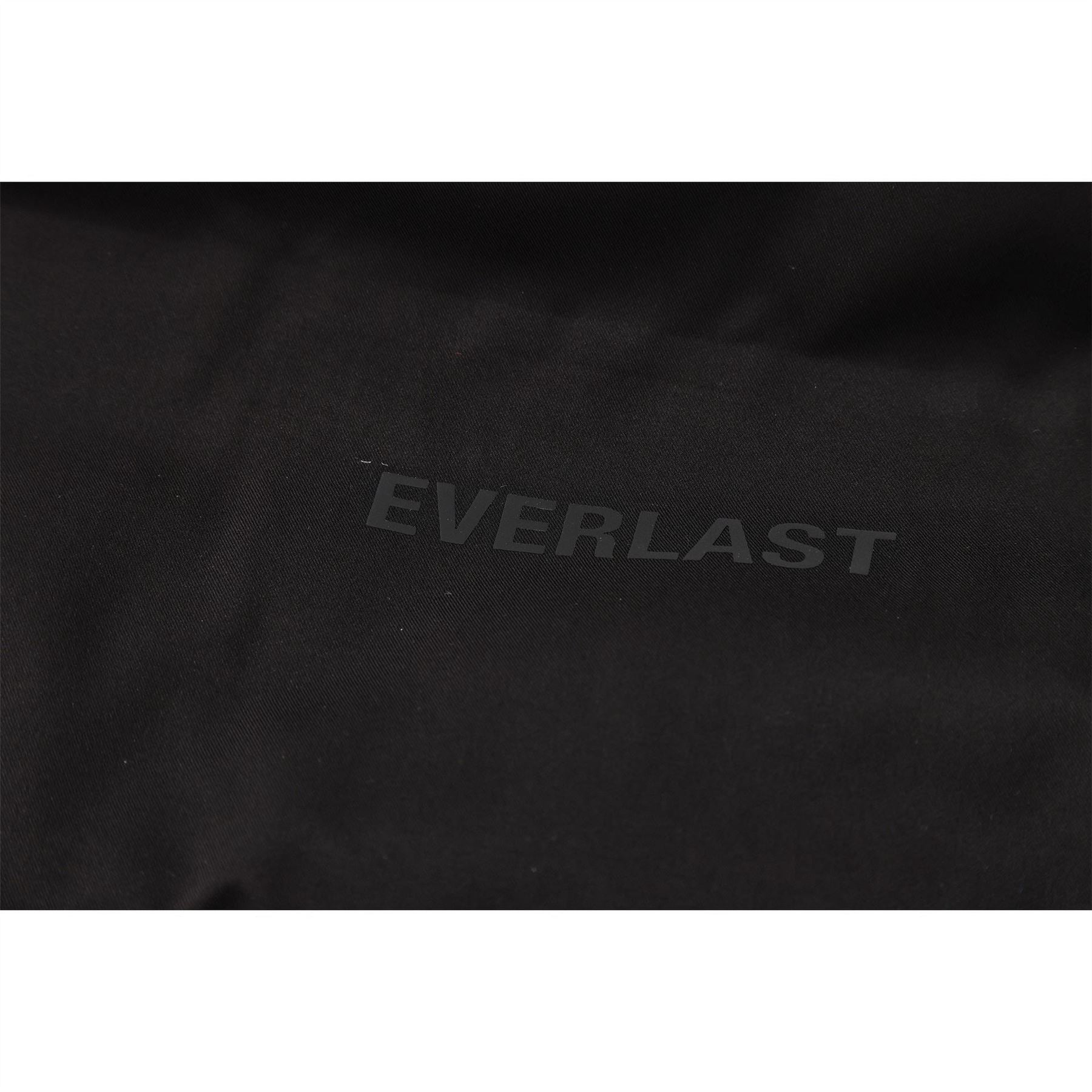 Everlast Mens Puffer Jacket