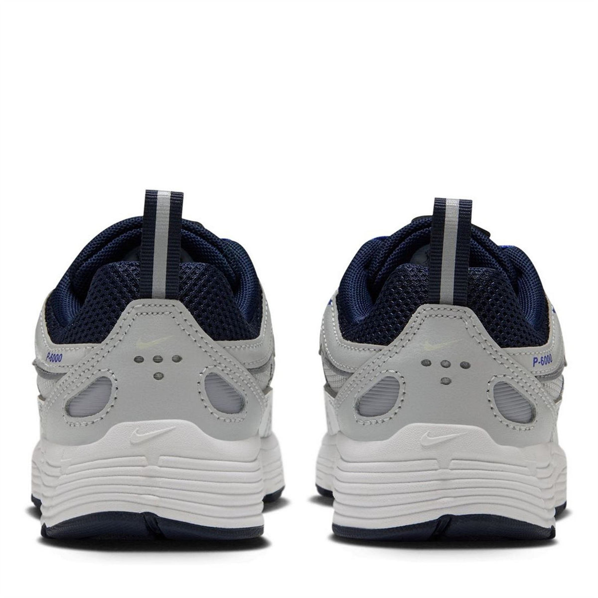 Nike P6000 Kids Trainers