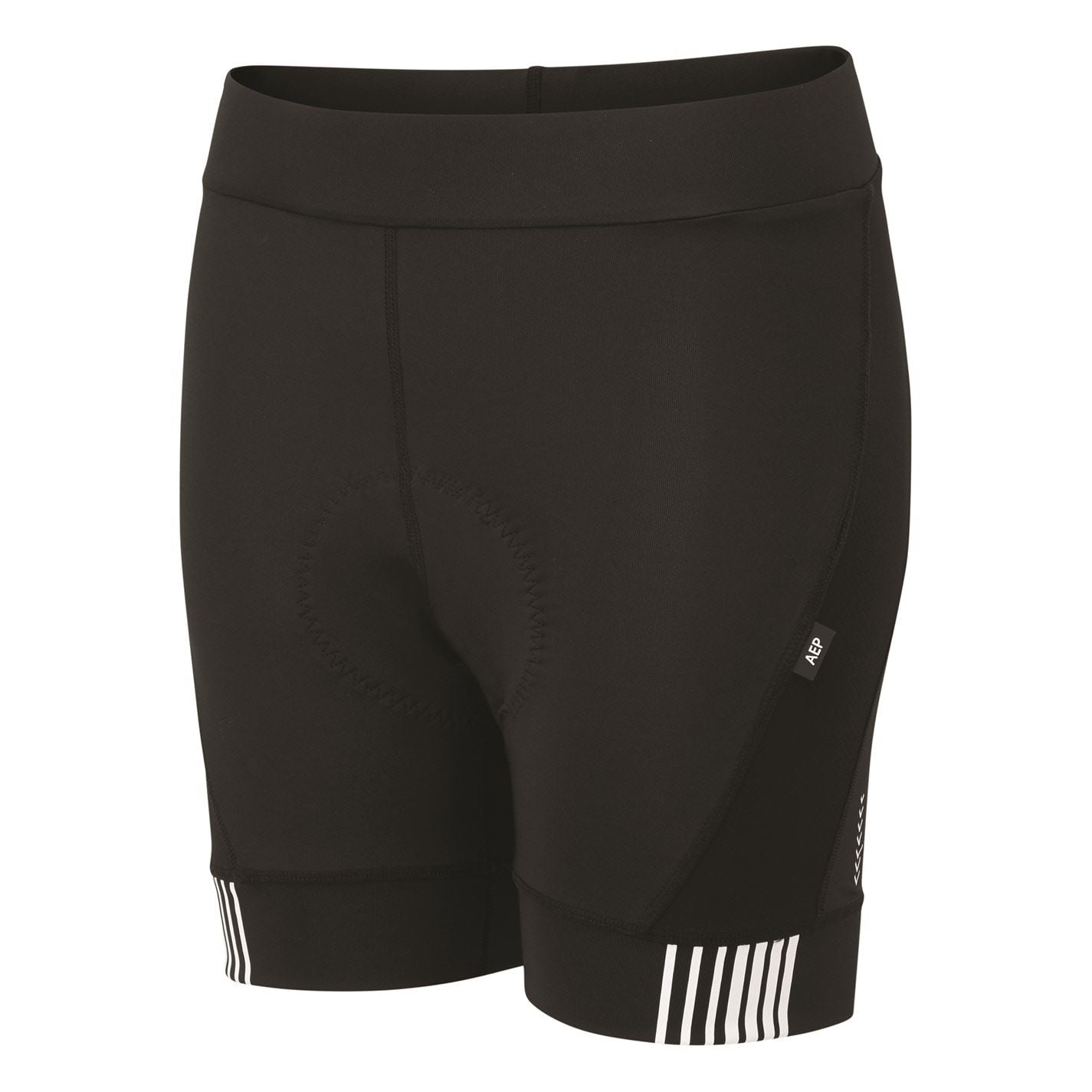 Dare 2b Womens Aep Cycling Shorts