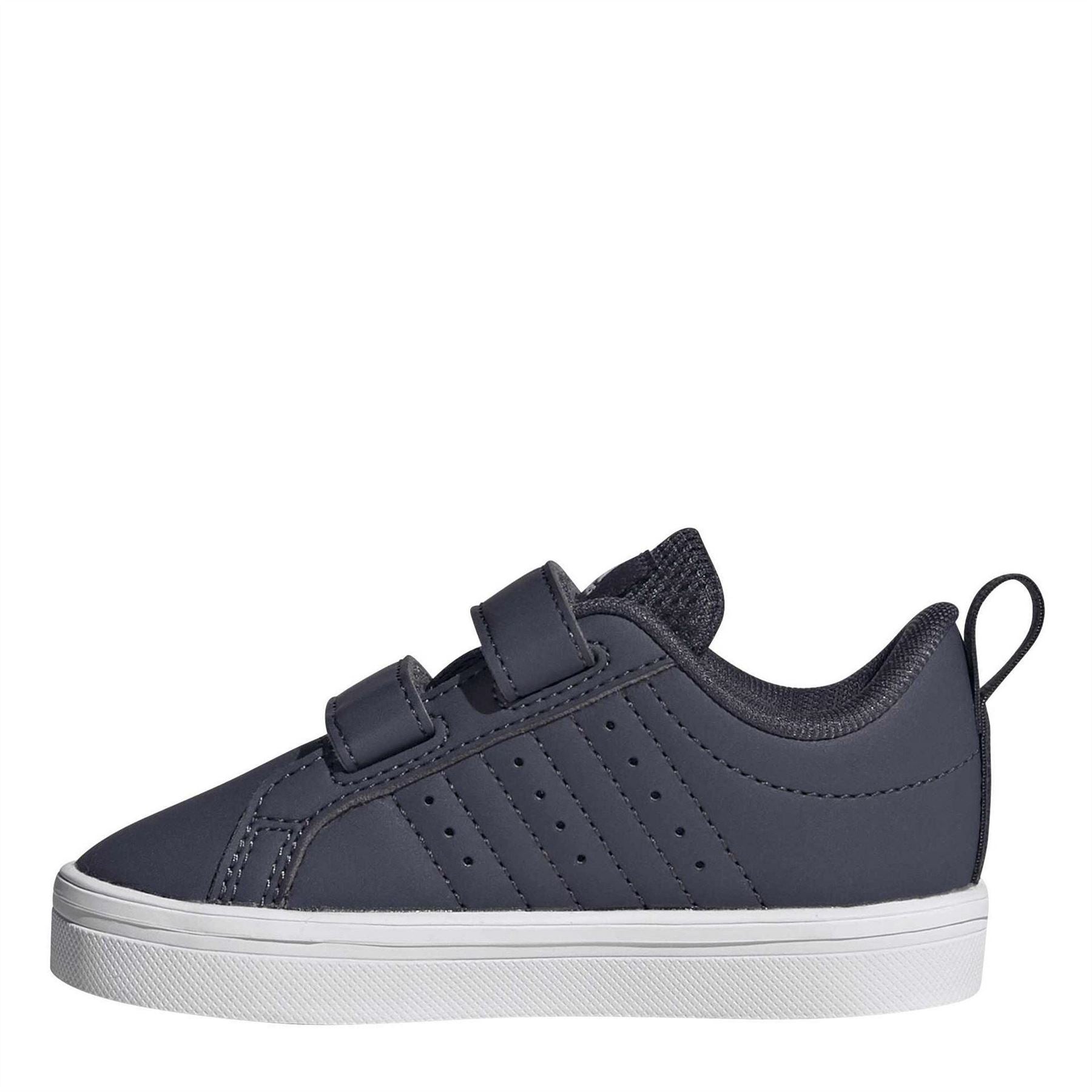 adidas Pace 2.0 Hook And Loop Shoes