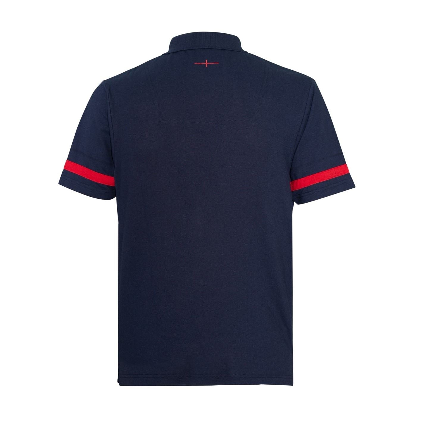 RFU England Core Polo Shirt Adults